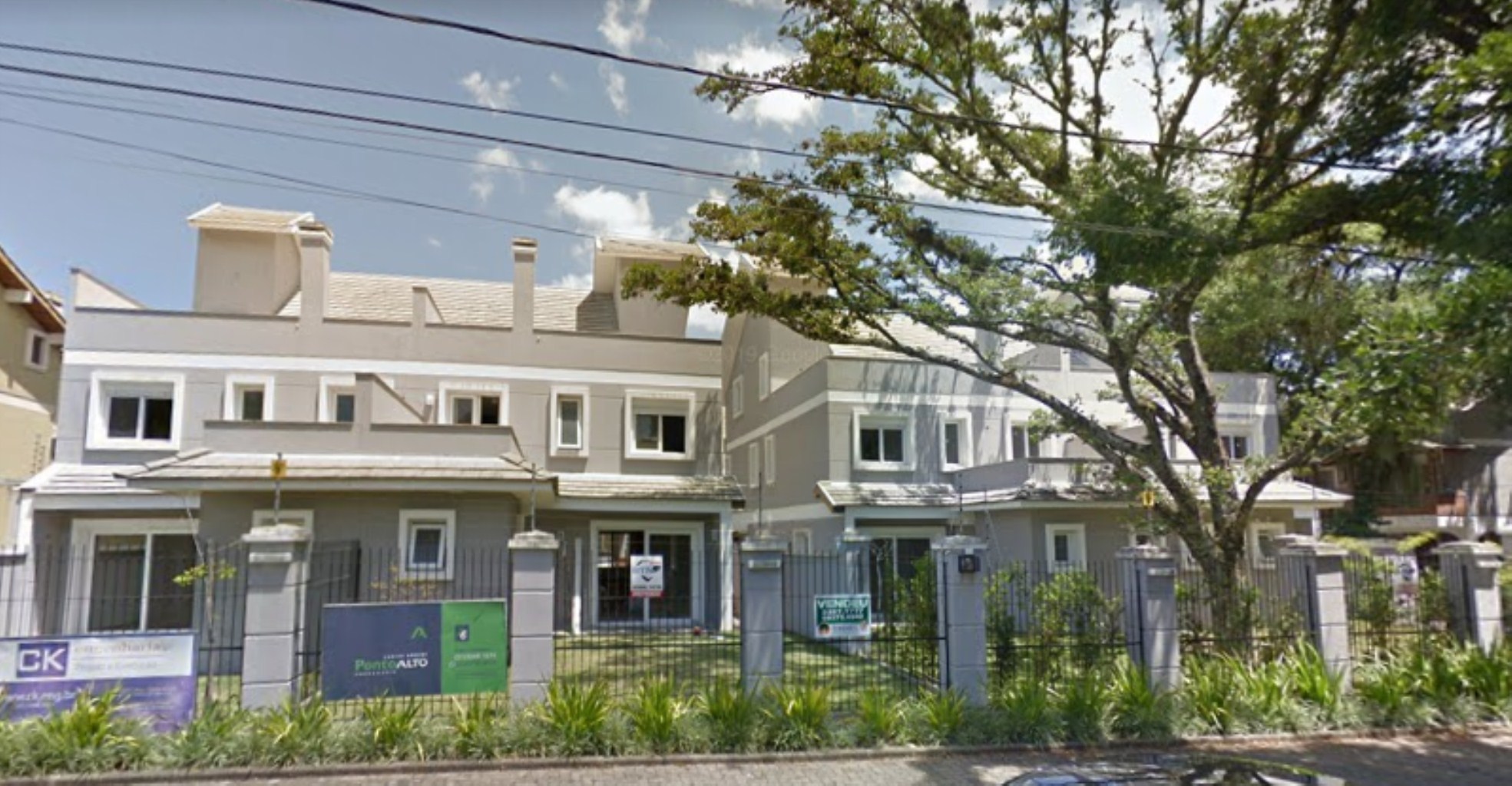 Casa, 3 quartos, 241 m² - Foto 6