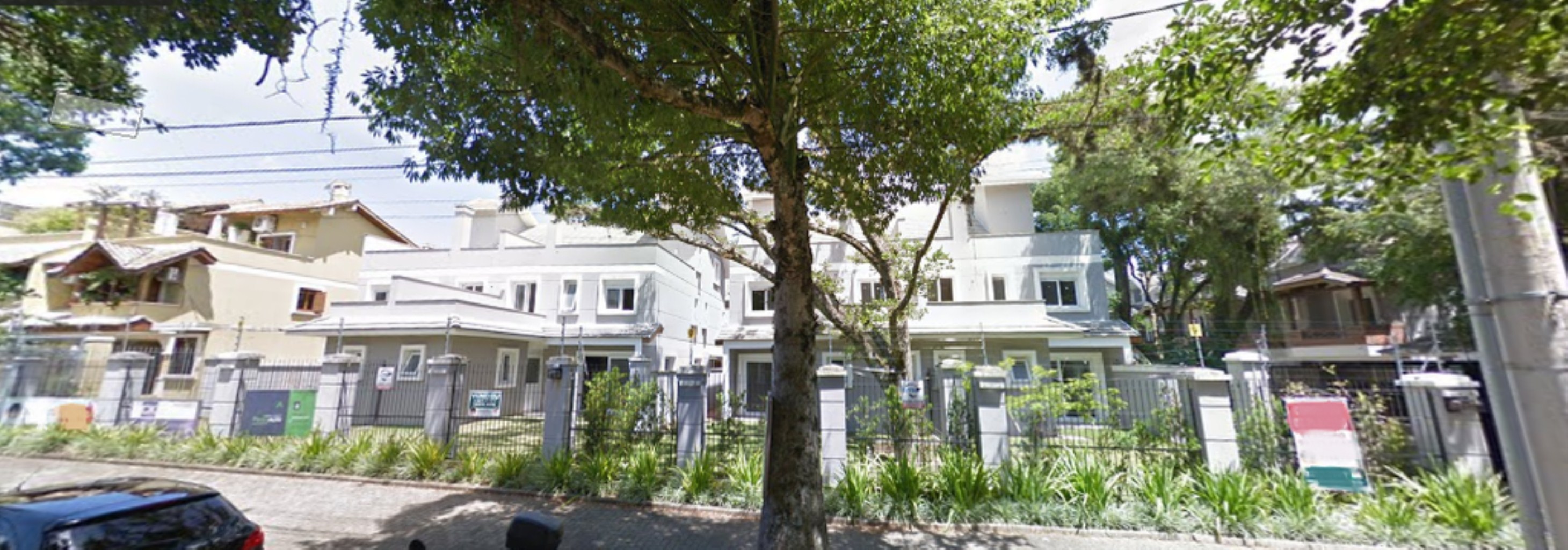 Casa, 3 quartos, 241 m² - Foto 7