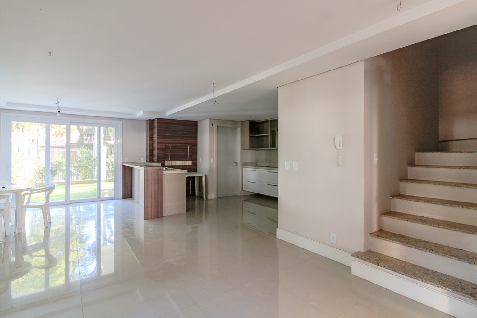 Casa, 3 quartos, 241 m² - Foto 12