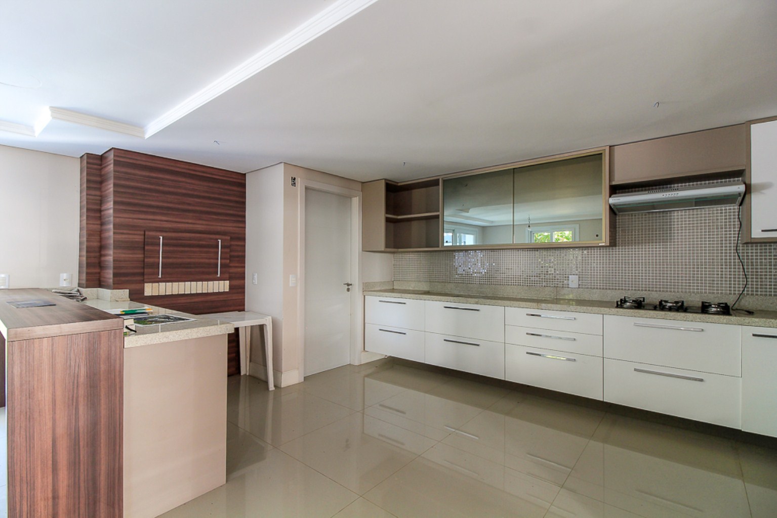 Casa, 3 quartos, 241 m² - Foto 14