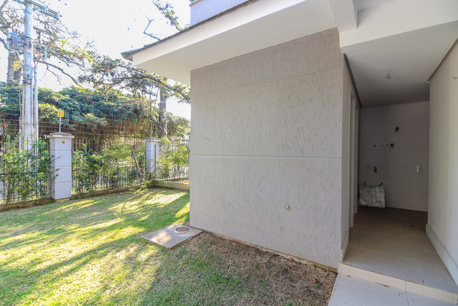 Casa, 3 quartos, 241 m² - Foto 16
