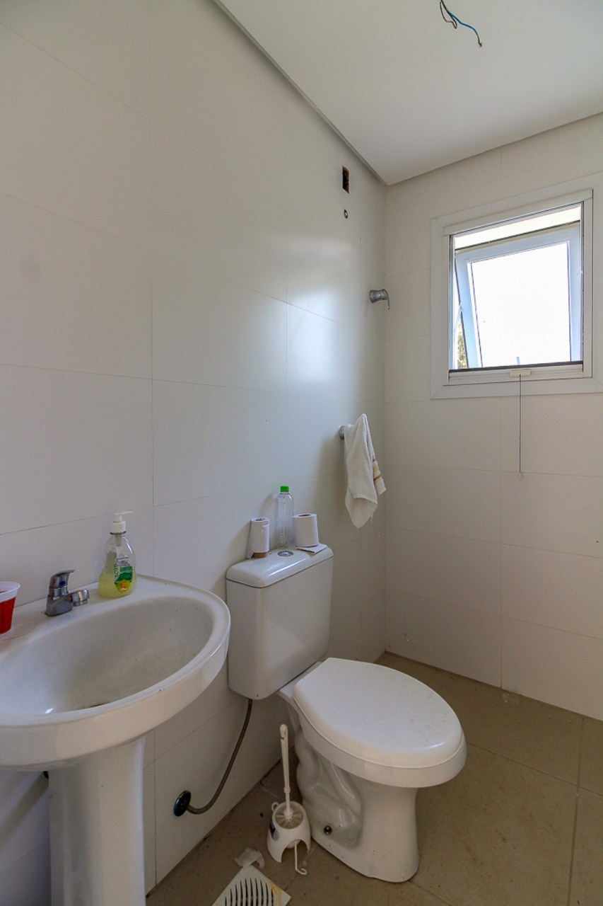 Casa, 3 quartos, 241 m² - Foto 17