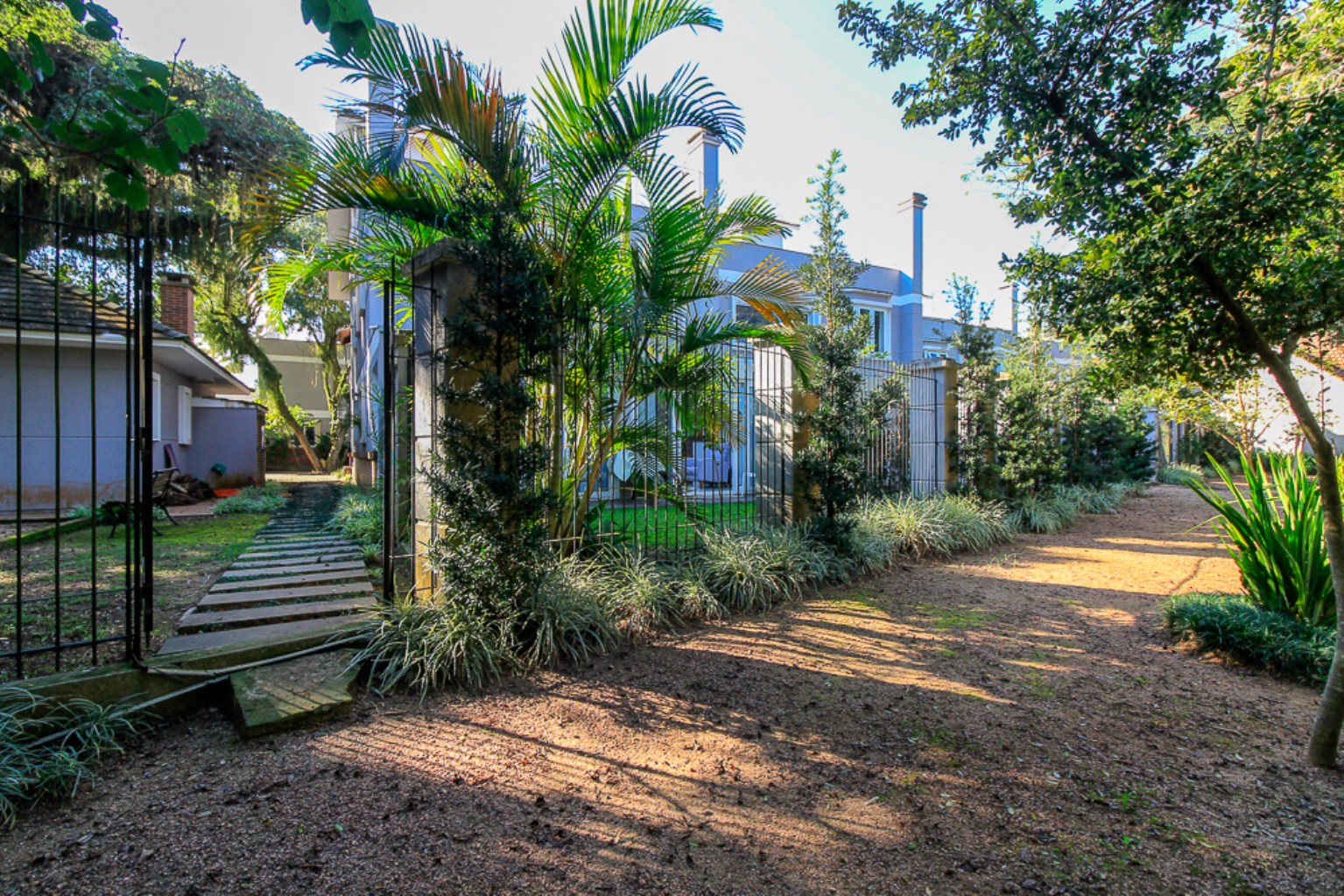 Casa, 3 quartos, 241 m² - Foto 19