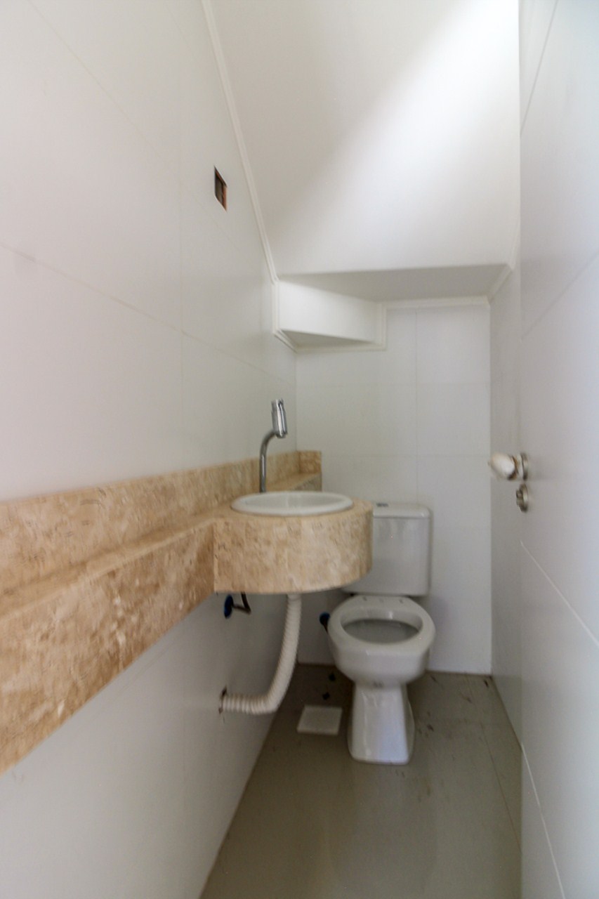 Casa, 3 quartos, 241 m² - Foto 20