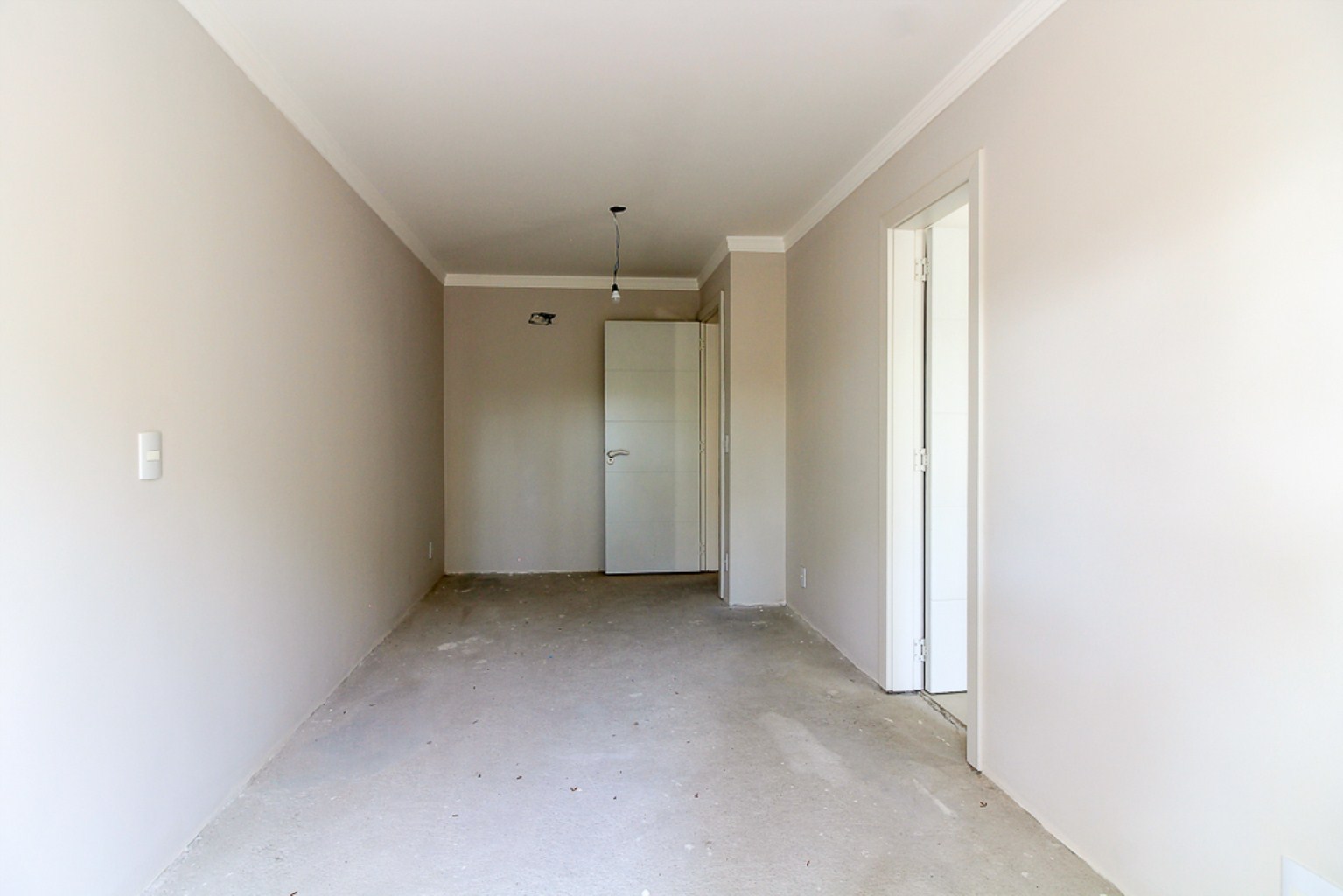Casa, 3 quartos, 241 m² - Foto 21