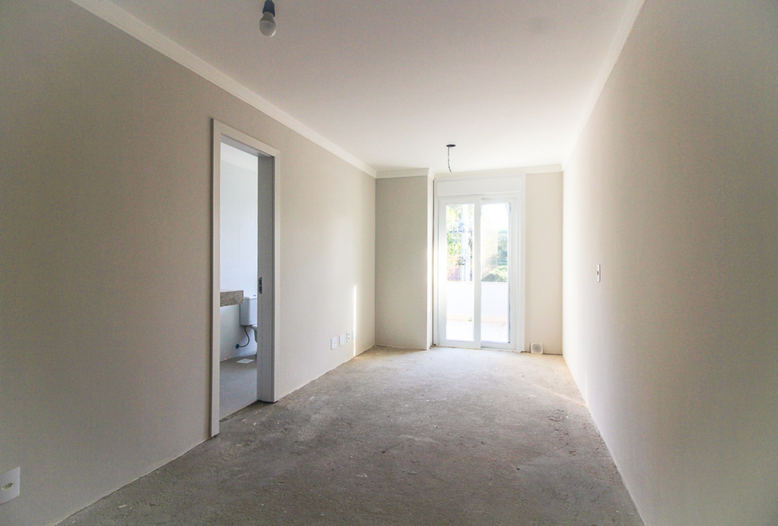 Casa, 3 quartos, 241 m² - Foto 22