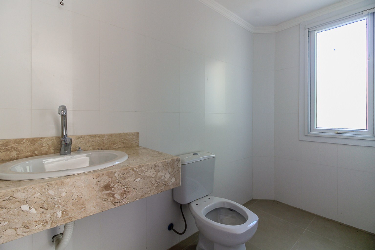 Casa, 3 quartos, 241 m² - Foto 23