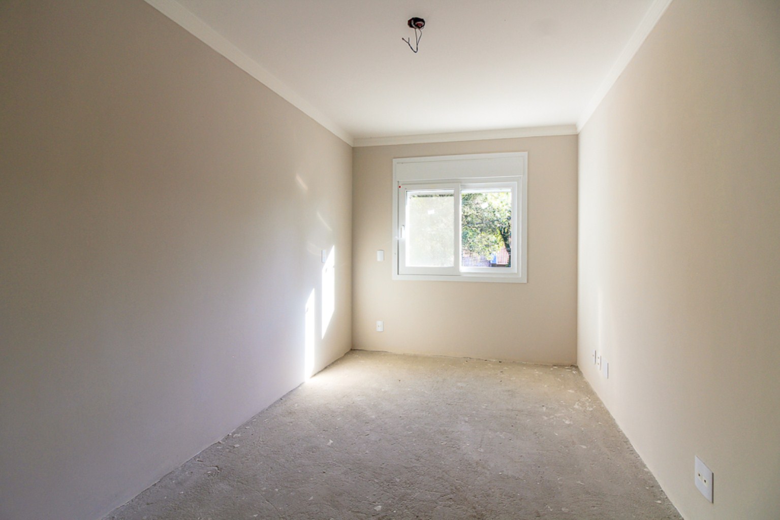Casa, 3 quartos, 241 m² - Foto 24