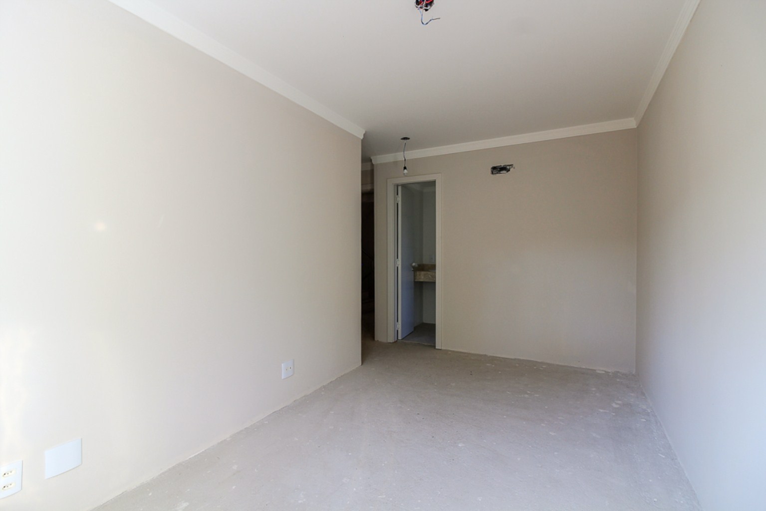 Casa, 3 quartos, 241 m² - Foto 25