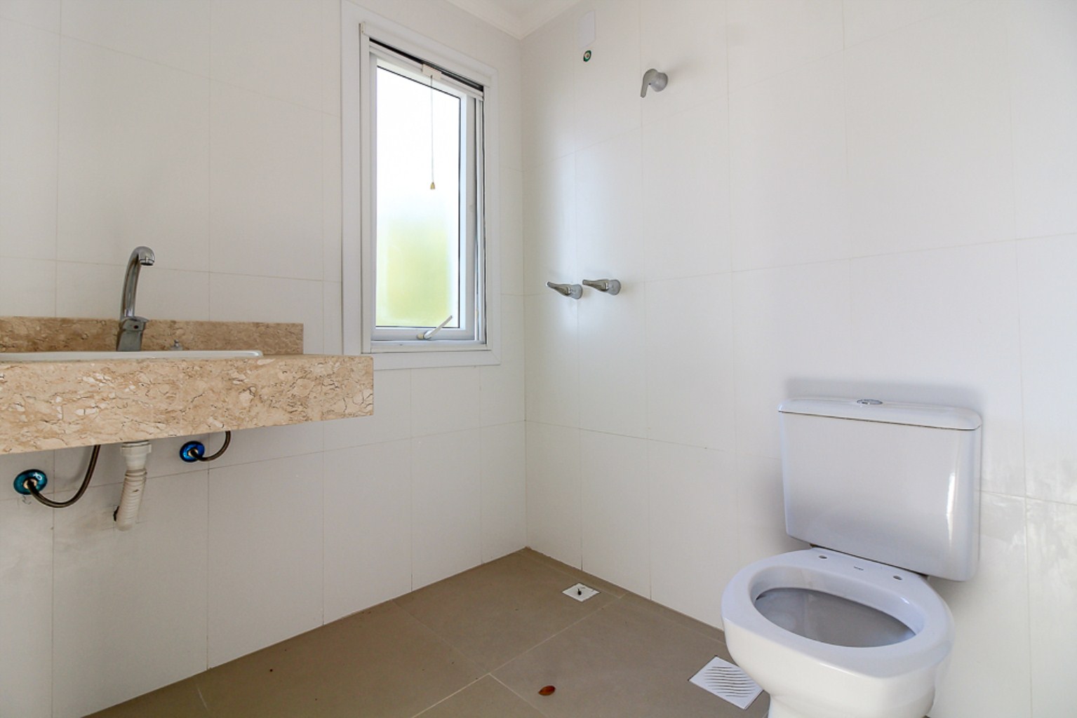 Casa, 3 quartos, 241 m² - Foto 26