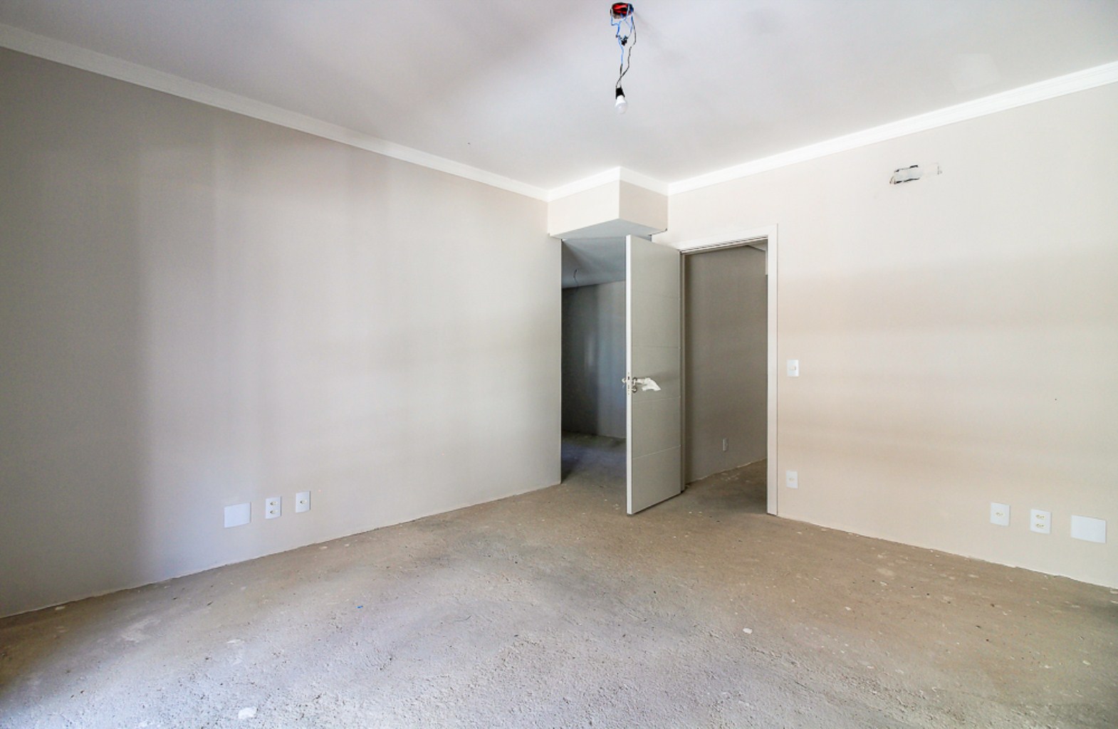Casa, 3 quartos, 241 m² - Foto 27
