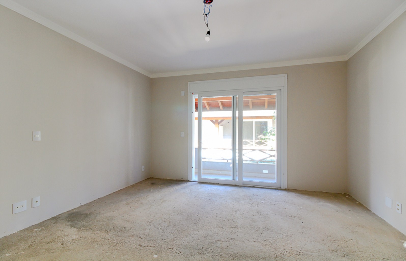 Casa, 3 quartos, 241 m² - Foto 28