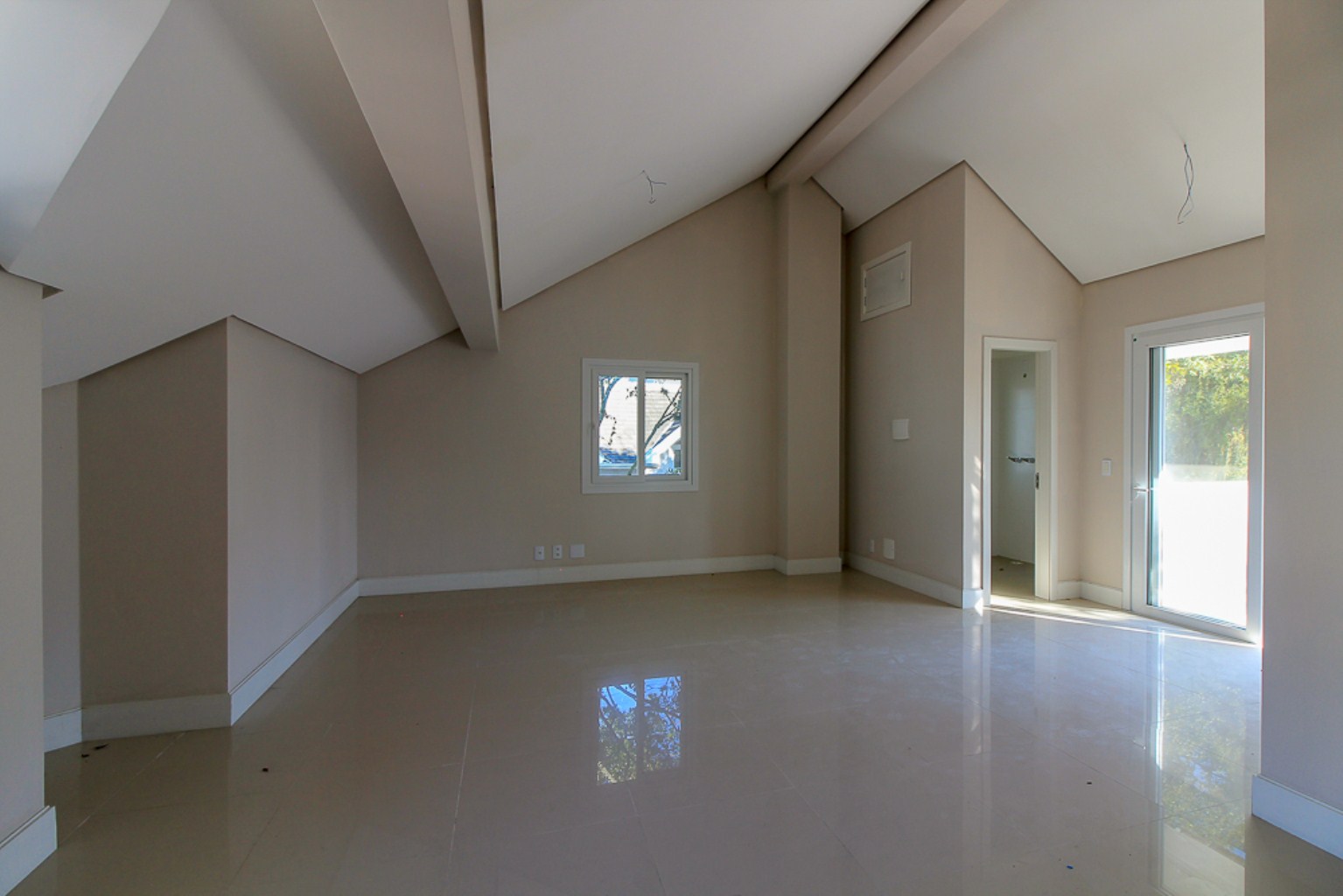 Casa, 3 quartos, 241 m² - Foto 31