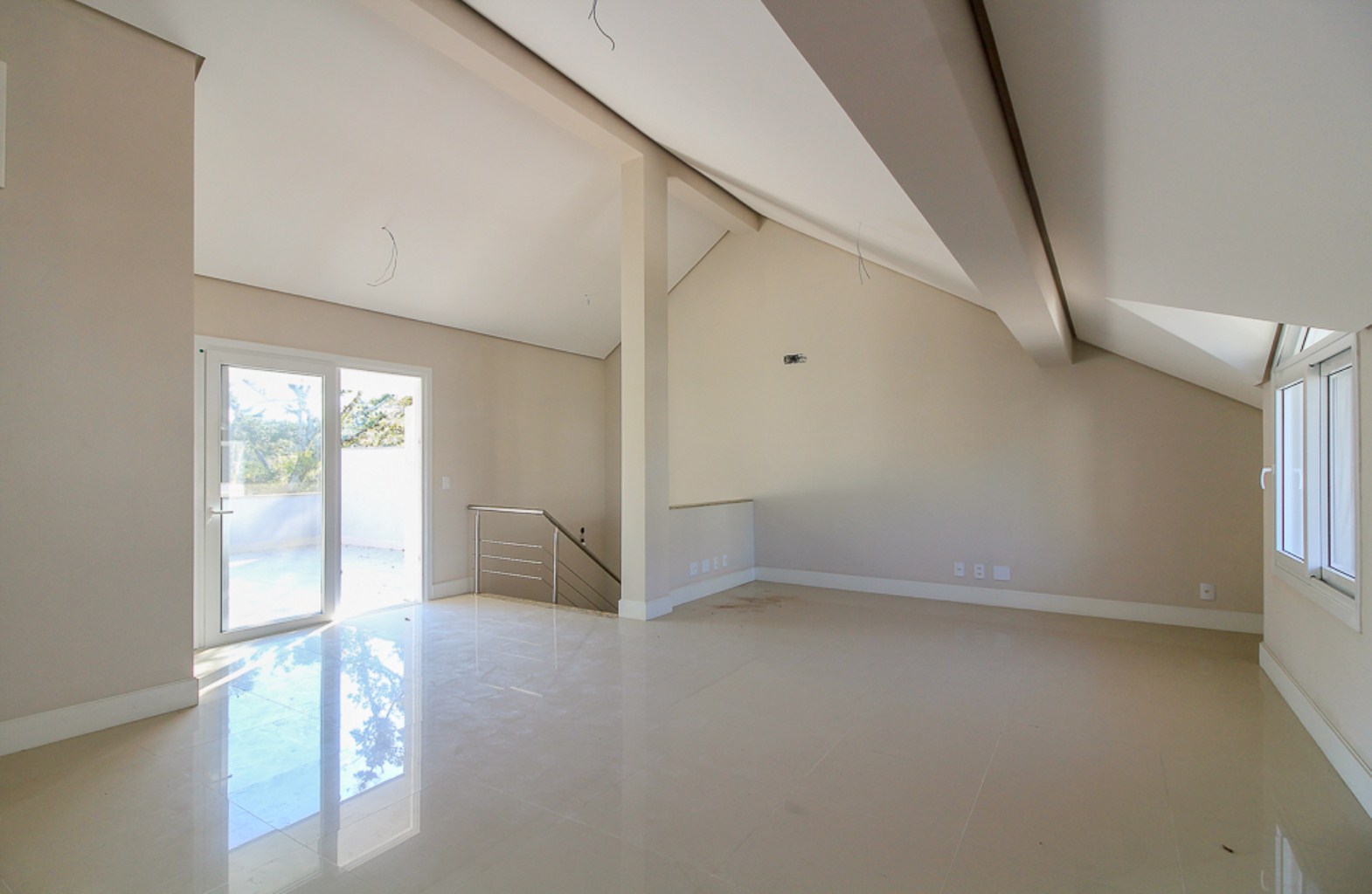 Casa, 3 quartos, 241 m² - Foto 32