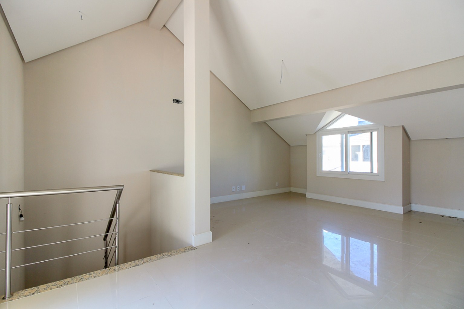 Casa, 3 quartos, 241 m² - Foto 33