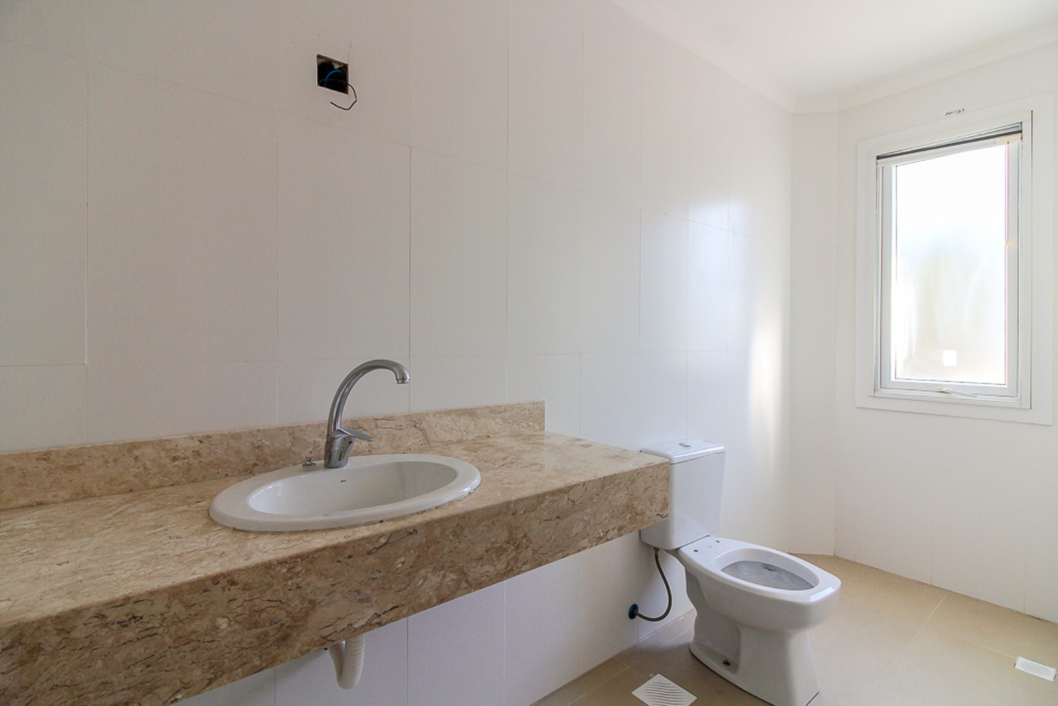 Casa, 3 quartos, 241 m² - Foto 34