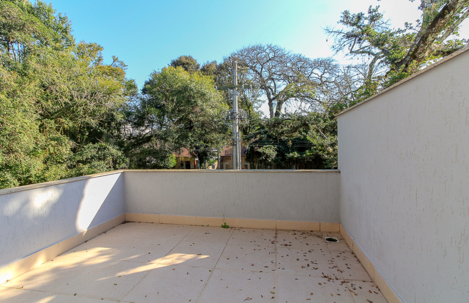 Casa, 3 quartos, 241 m² - Foto 35