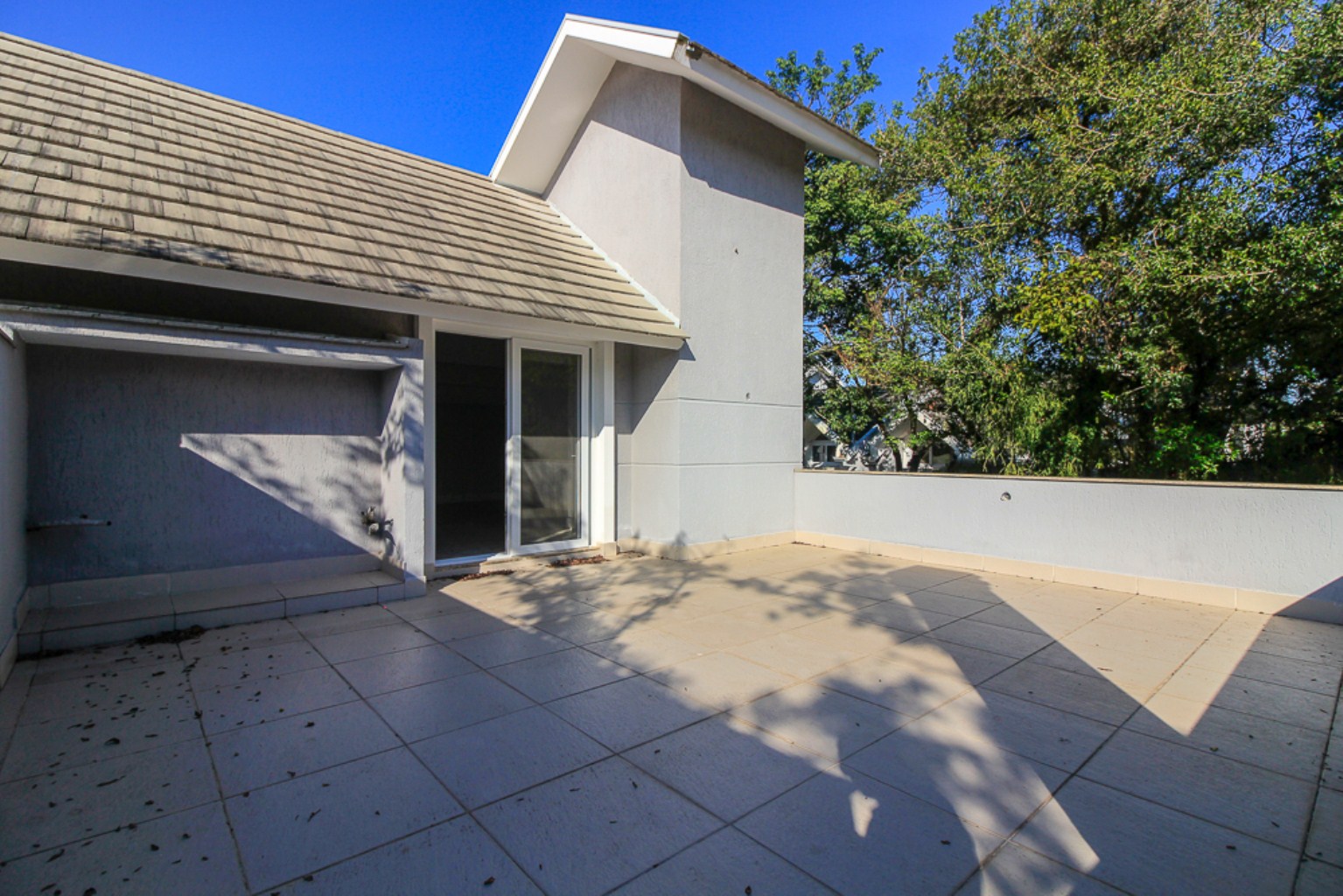 Casa, 3 quartos, 241 m² - Foto 36