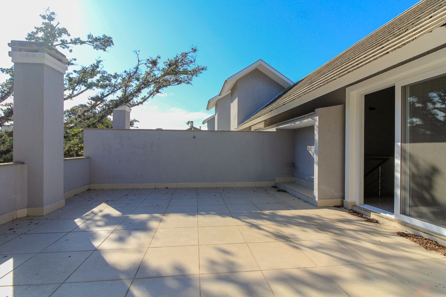 Casa, 3 quartos, 241 m² - Foto 37