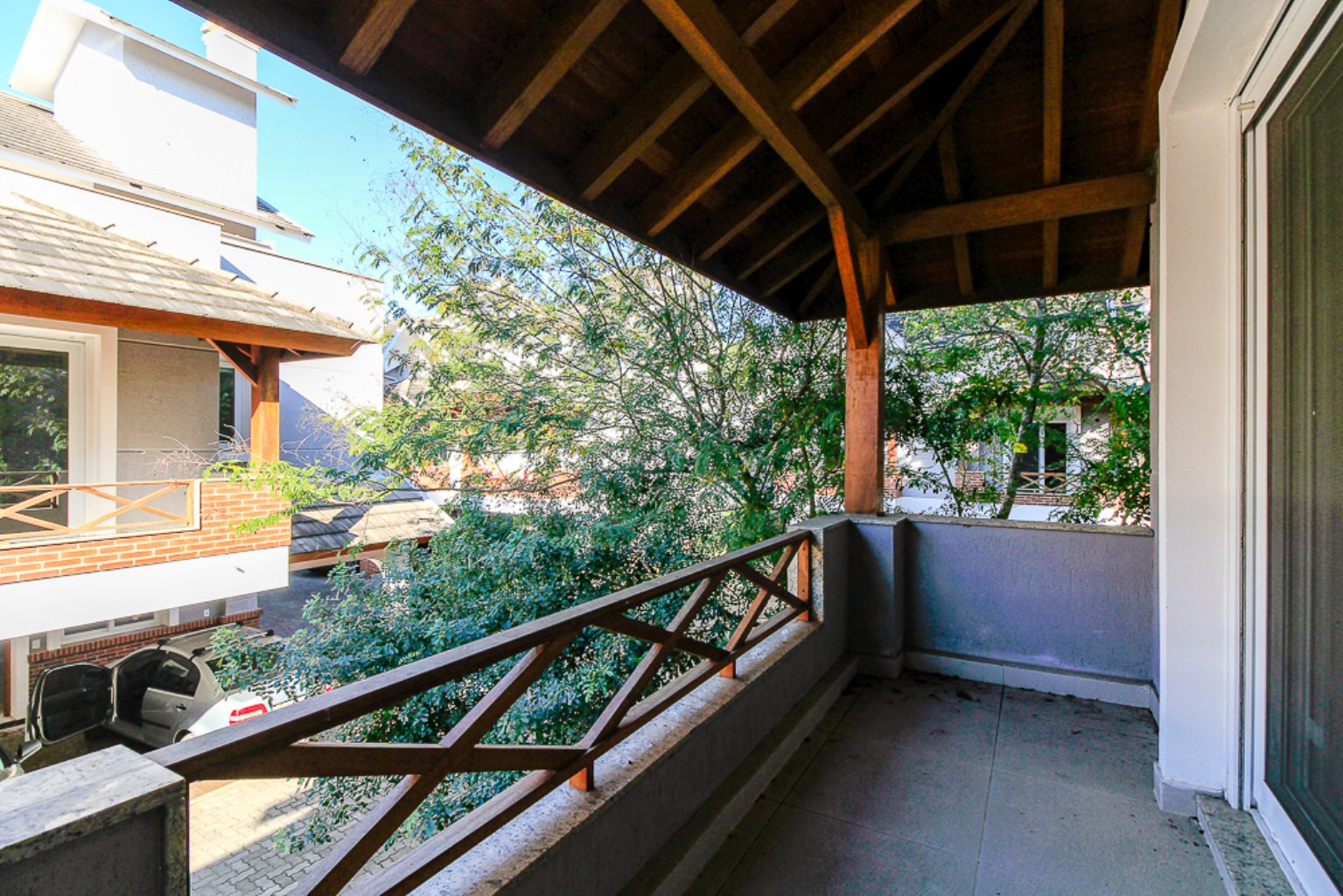 Casa, 3 quartos, 241 m² - Foto 38