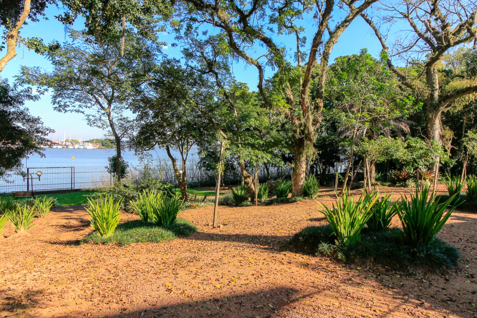 Casa, 3 quartos, 241 m² - Foto 39