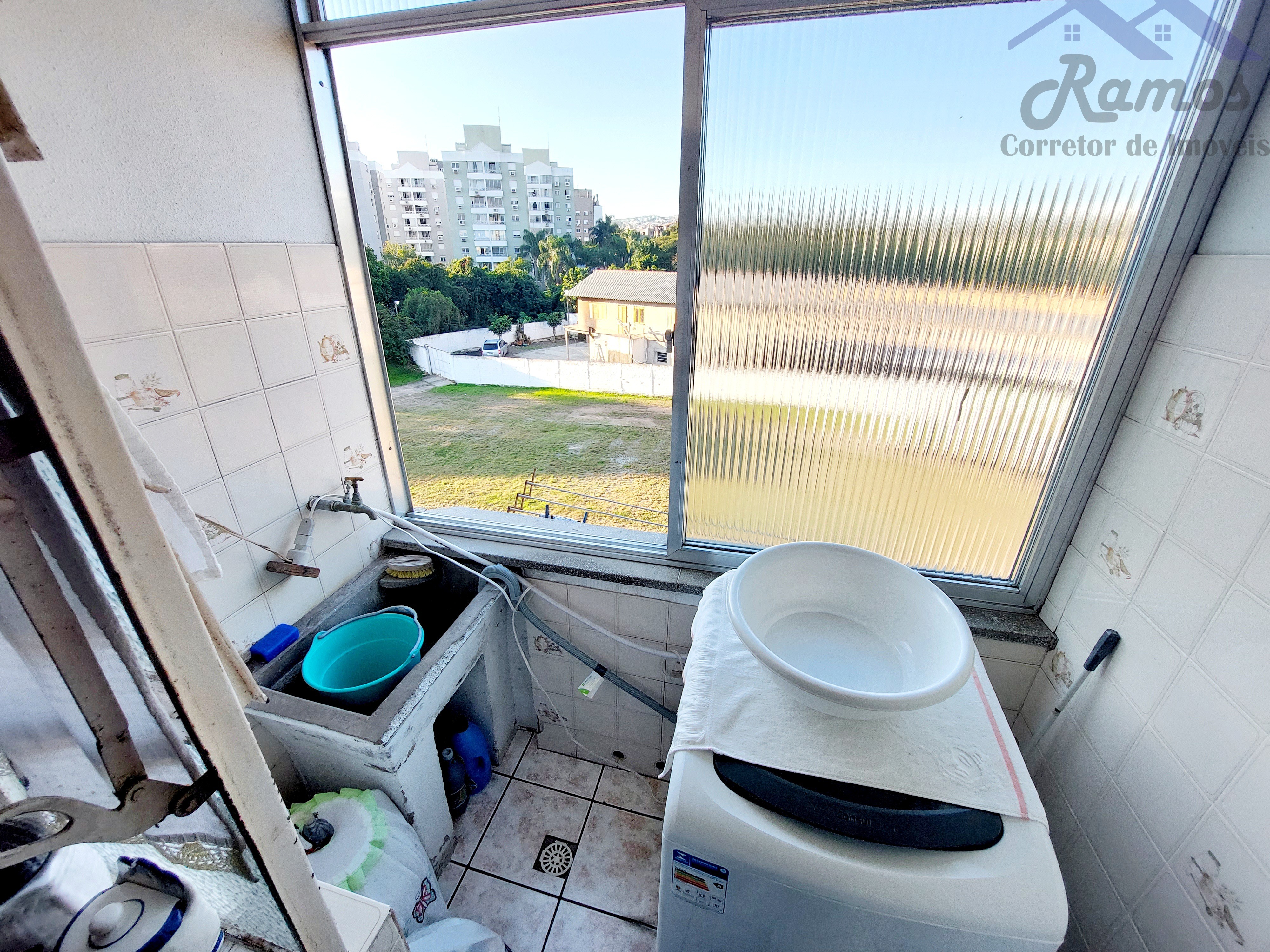 Apartamento à venda com 2 quartos, 46m² - Foto 10