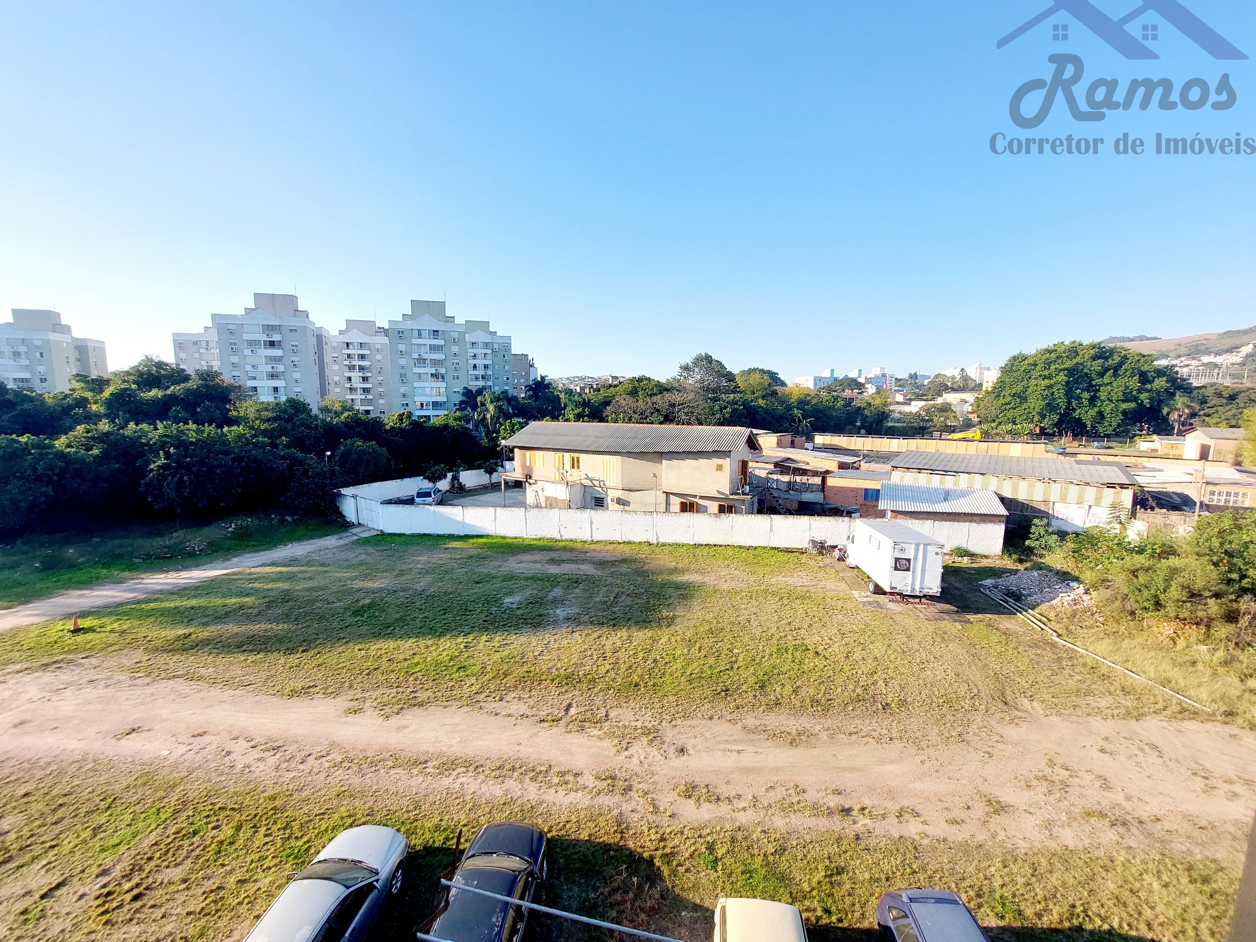 Apartamento à venda com 2 quartos, 46m² - Foto 11