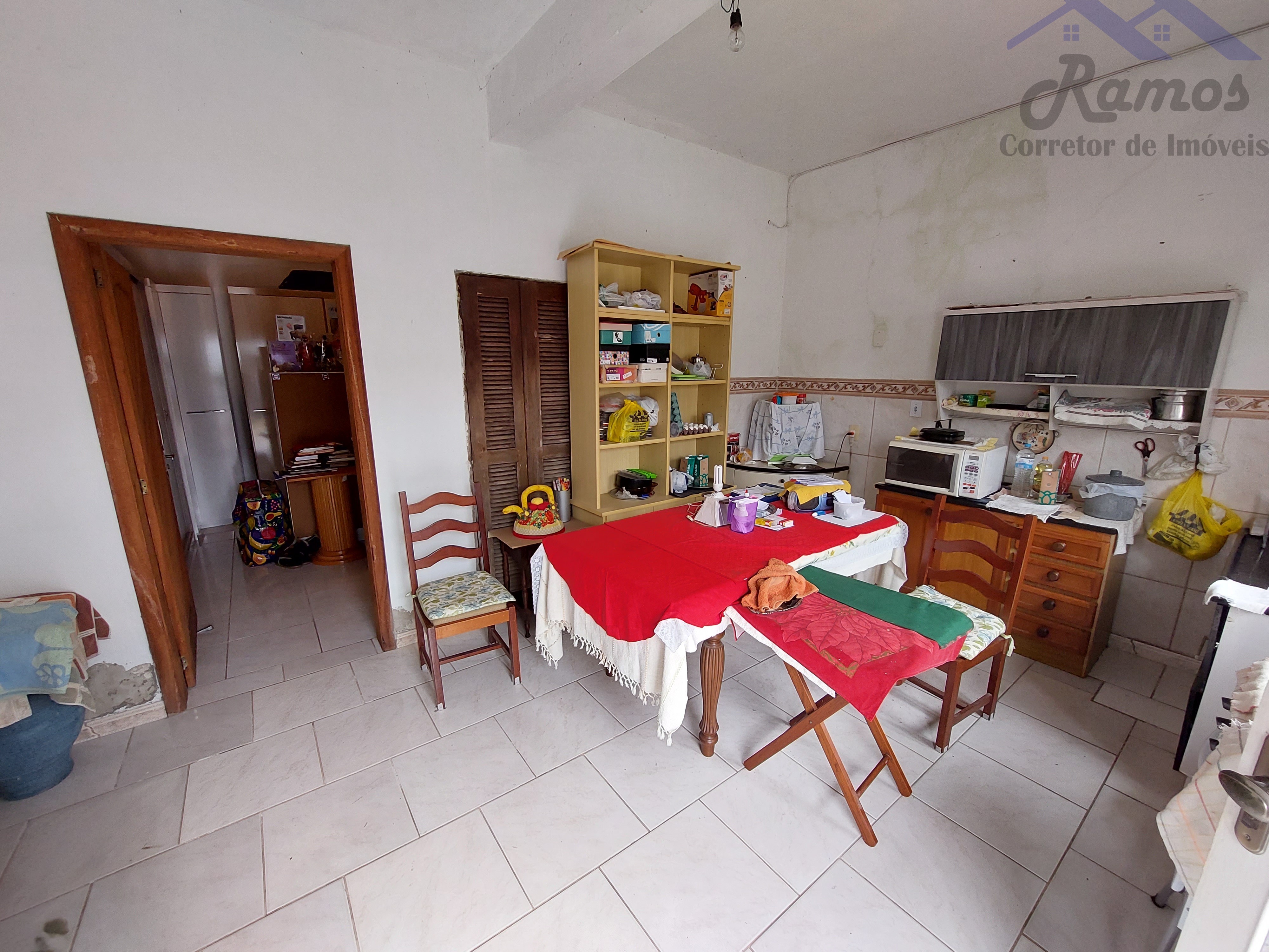 Casa, 2 quartos, 100 m² - Foto 12