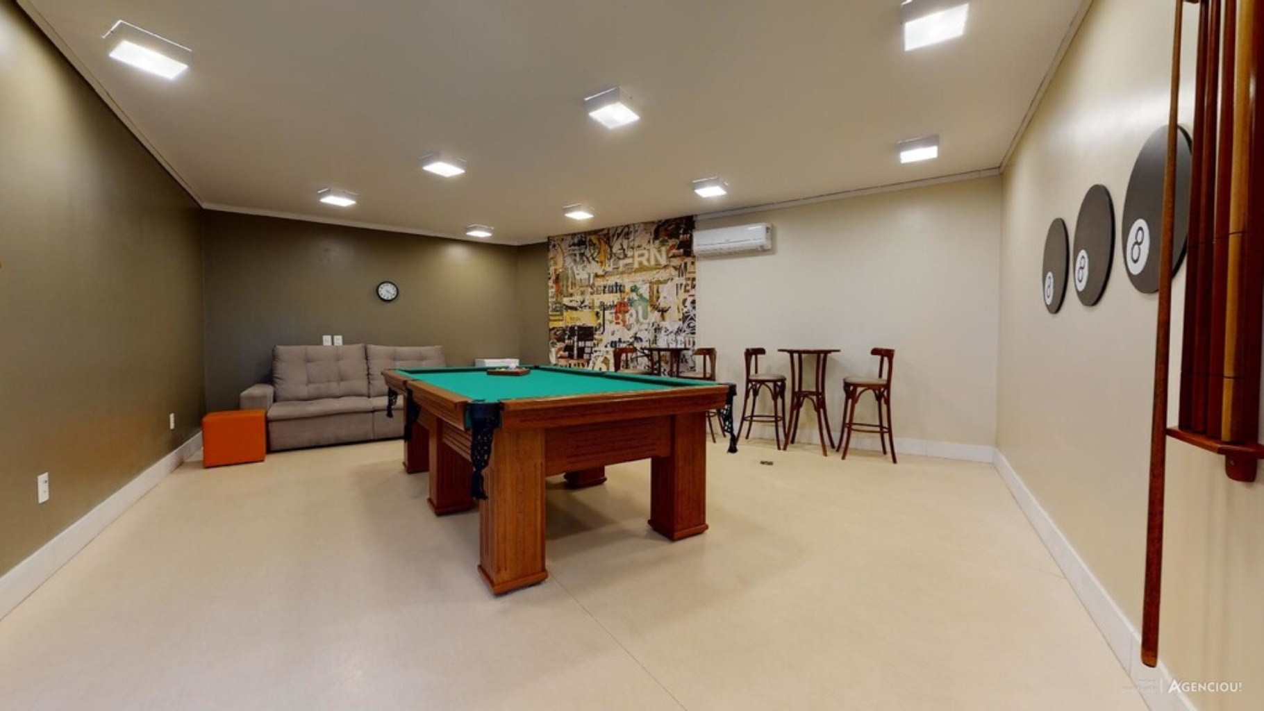 Apartamento à venda com 3 quartos, 71m² - Foto 6