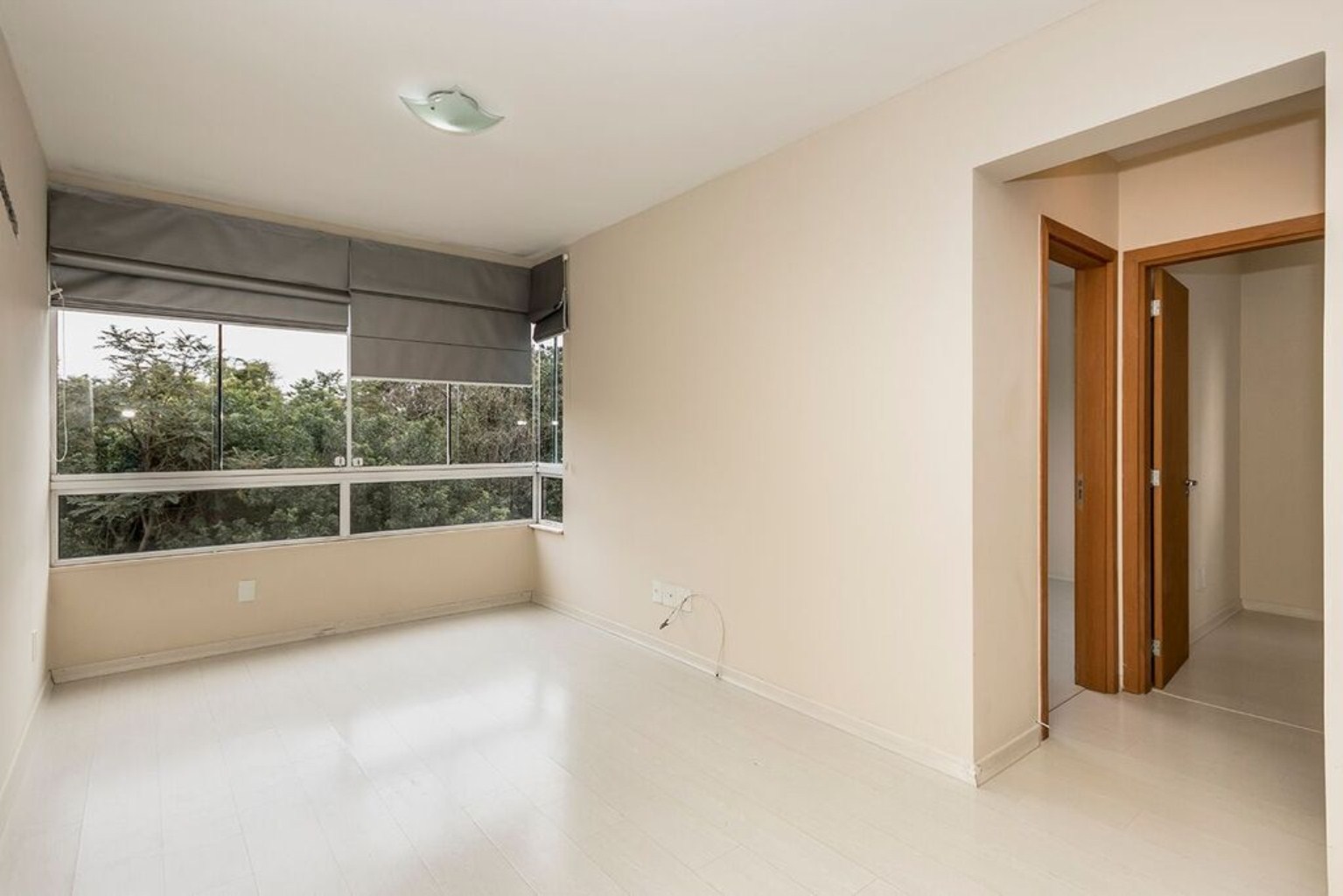 Apartamento, 2 quartos, 89 m² - Foto 13