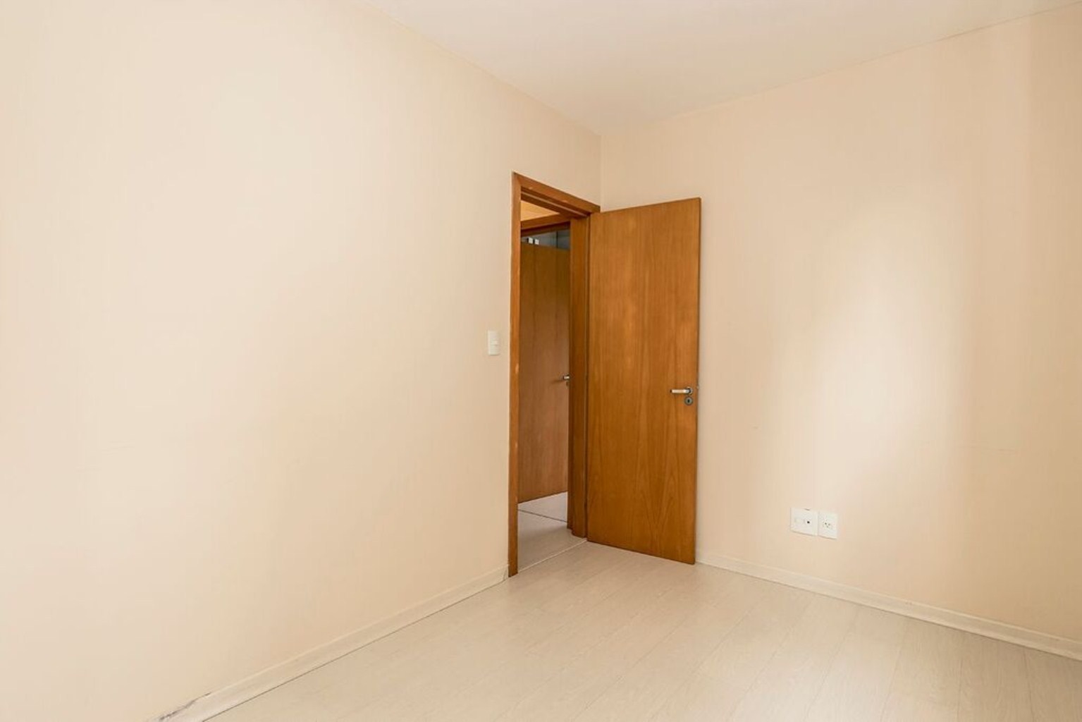 Apartamento, 2 quartos, 89 m² - Foto 7