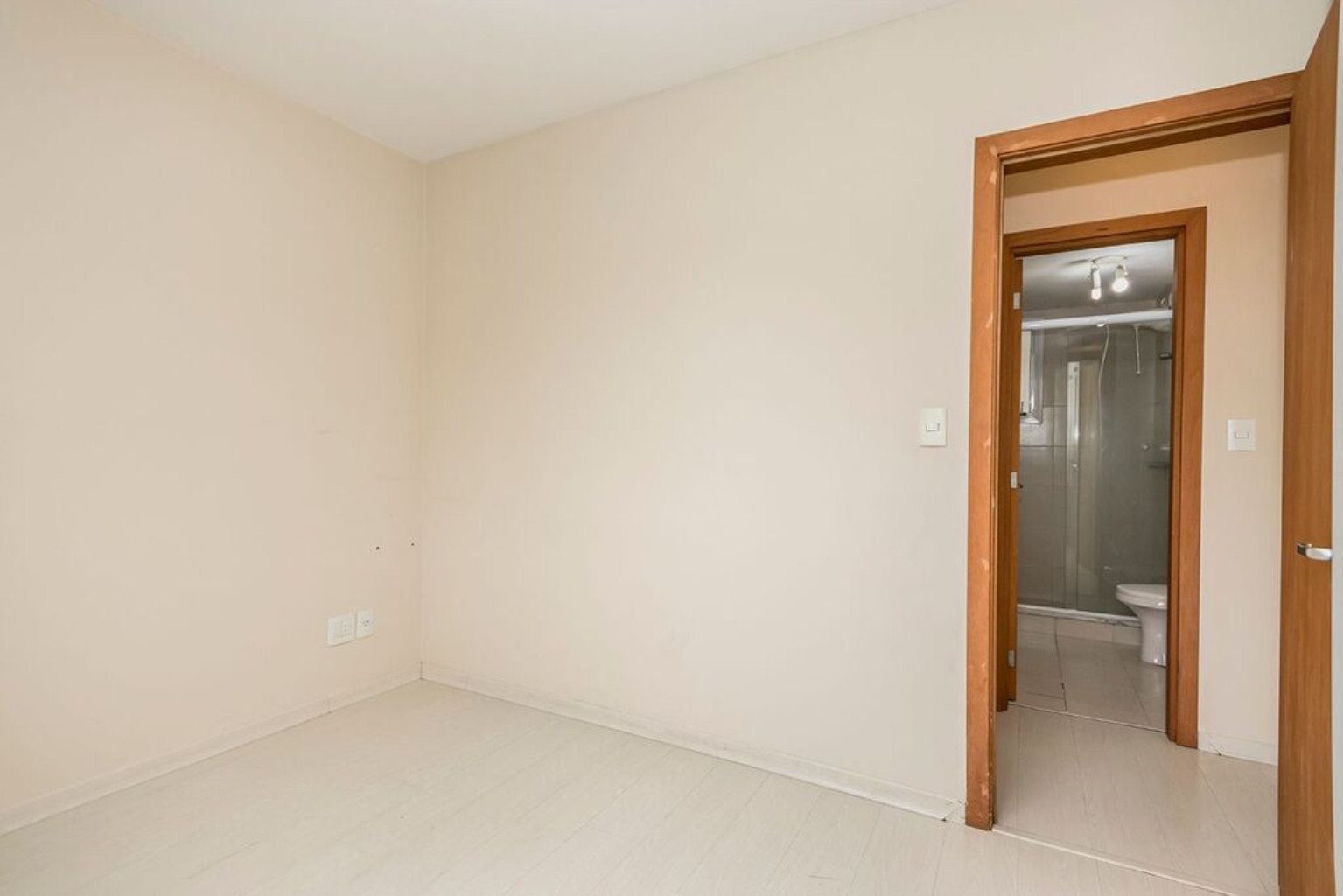 Apartamento, 2 quartos, 89 m² - Foto 9