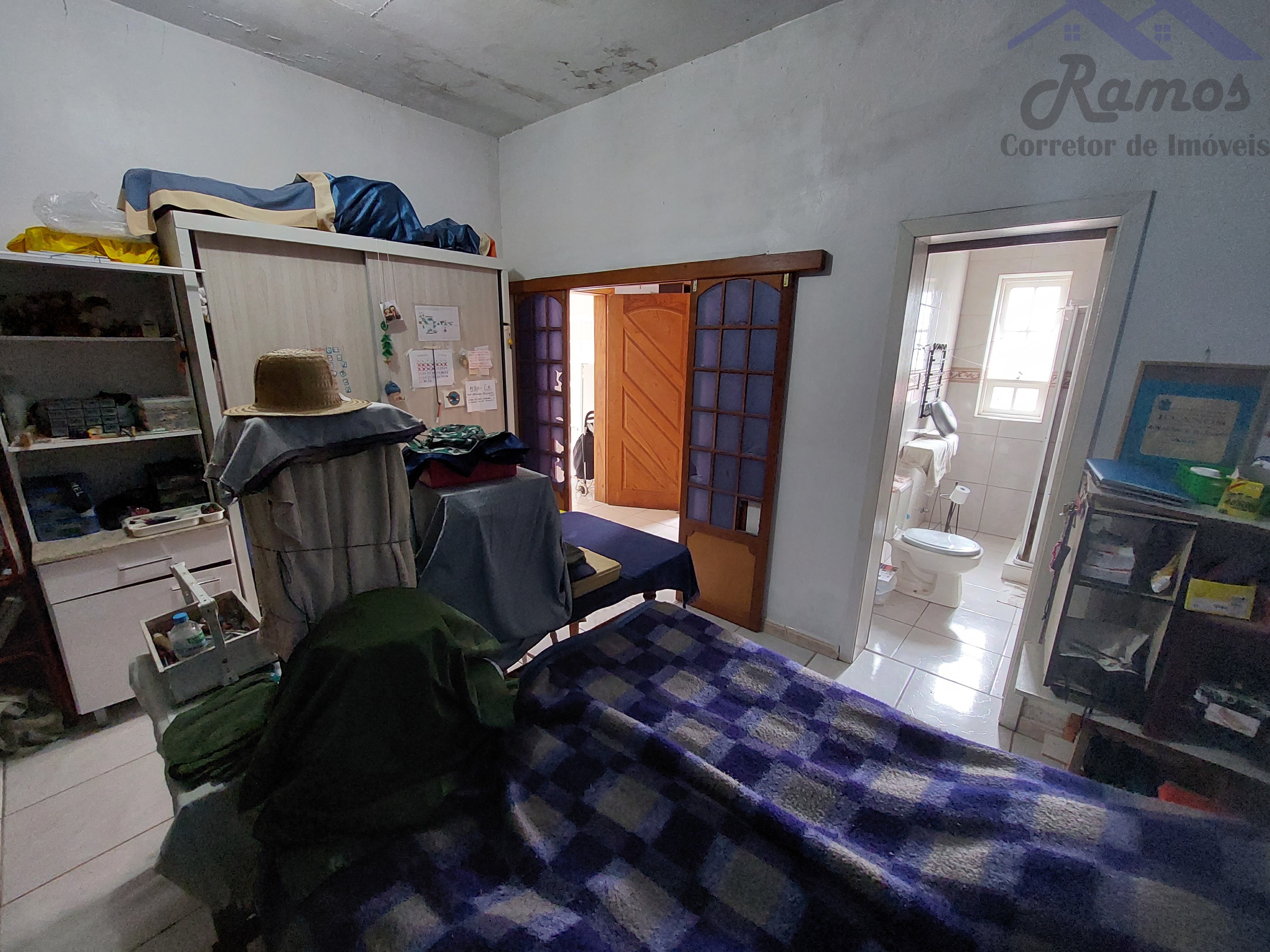 Casa, 2 quartos, 100 m² - Foto 17