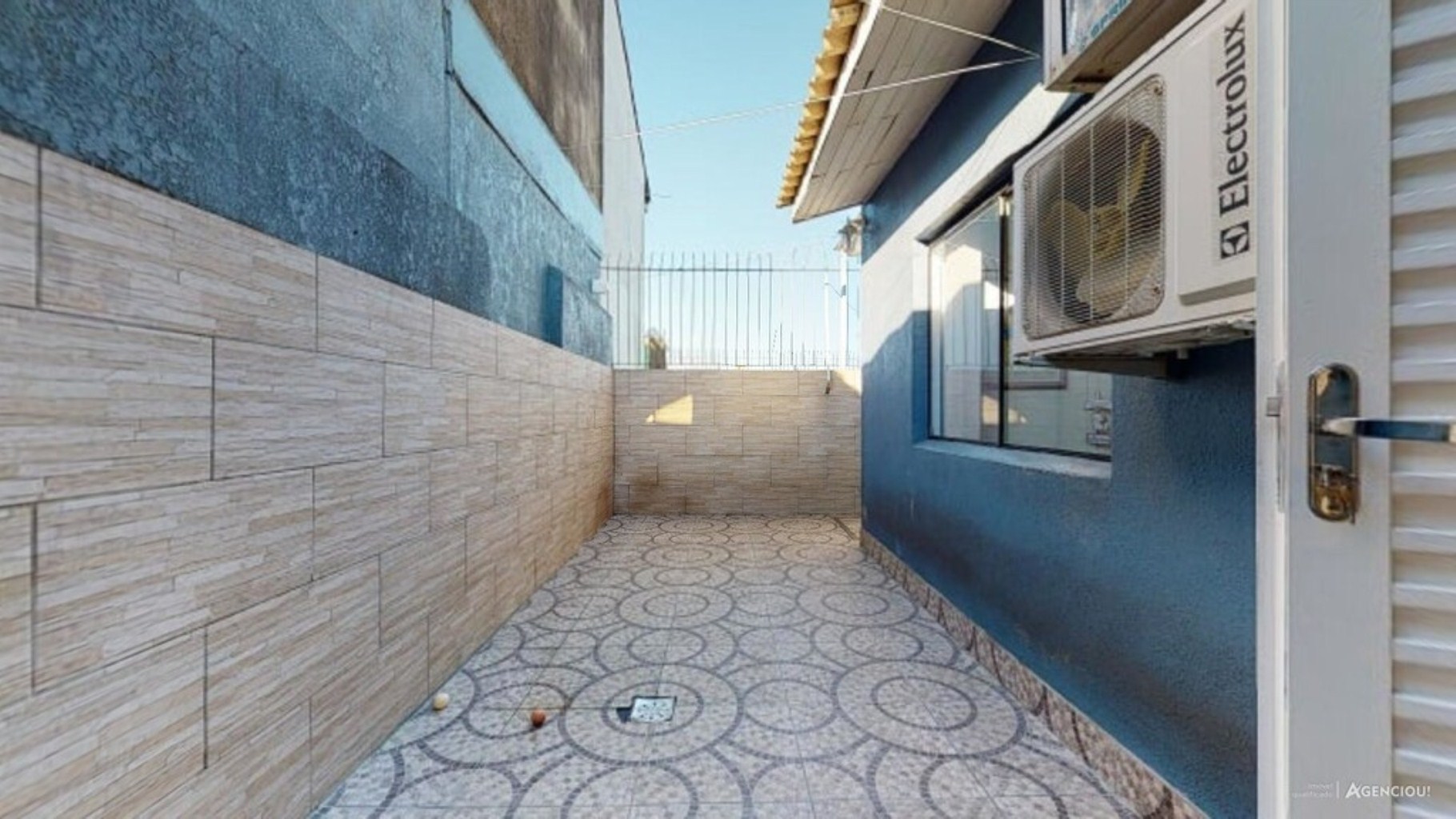 Casa, 4 quartos, 109 m² - Foto 9