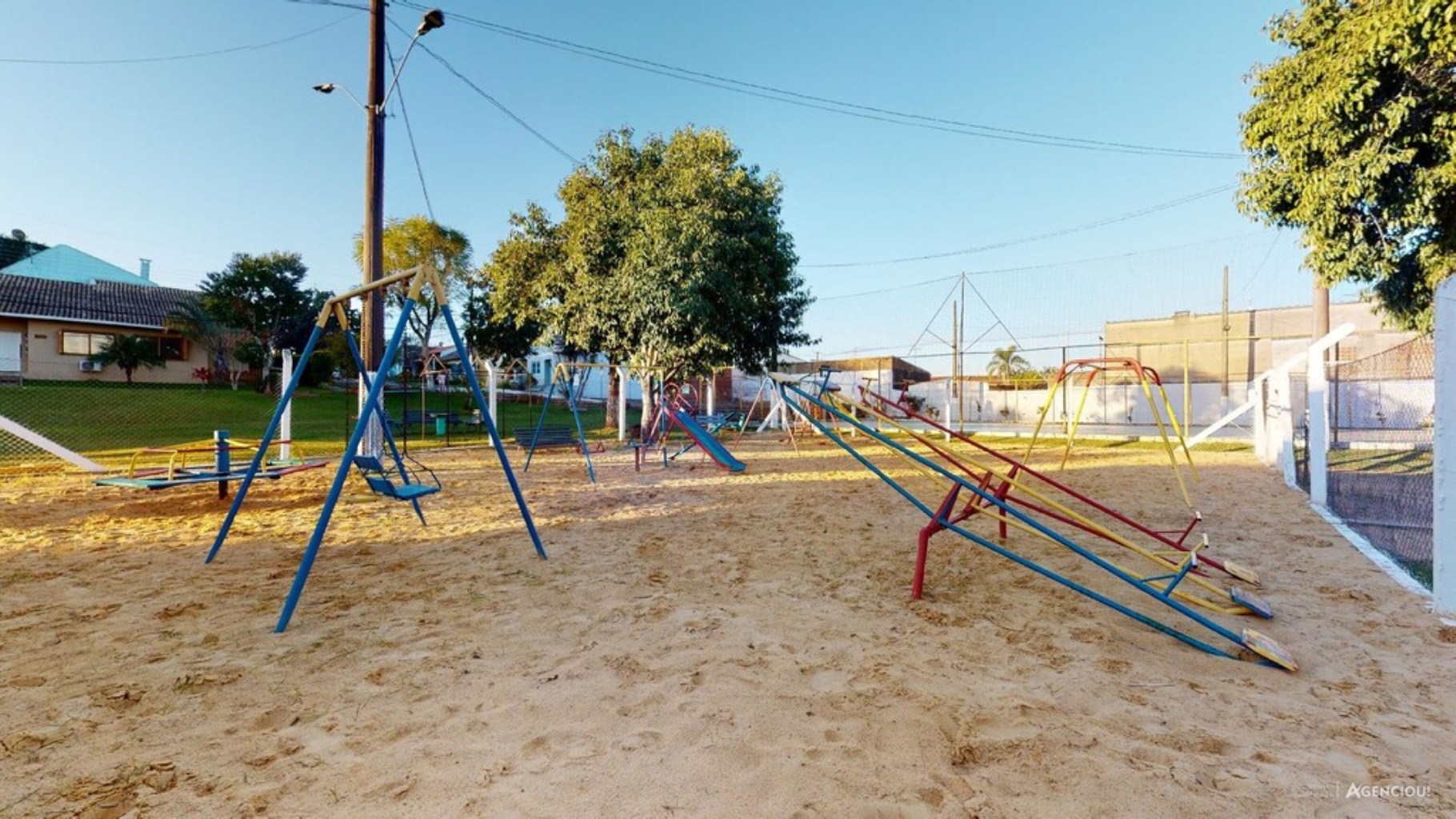 Casa, 4 quartos, 109 m² - Foto 18