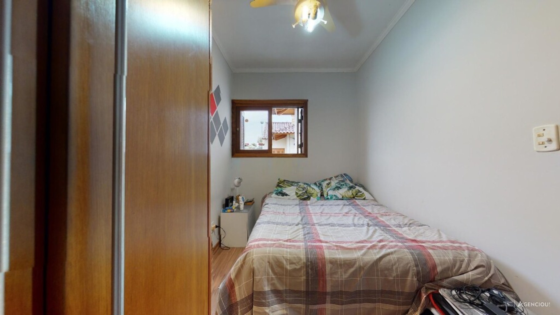 Casa, 3 quartos, 190 m² - Foto 30