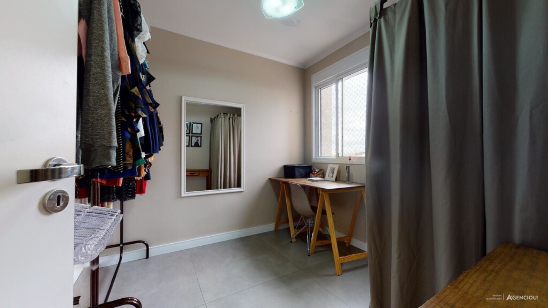 Apartamento à venda com 3 quartos, 71m² - Foto 20