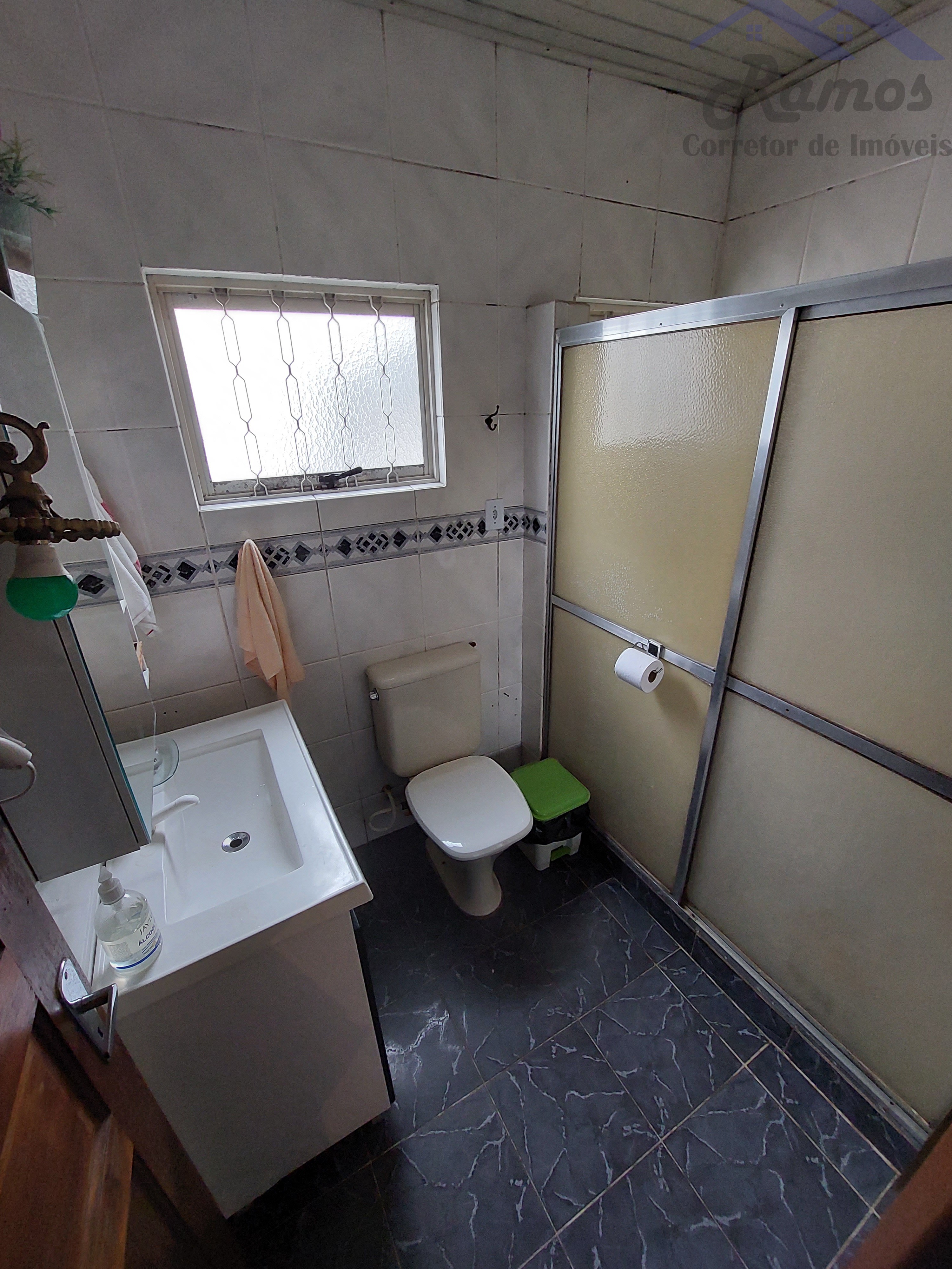 Casa, 2 quartos, 100 m² - Foto 2