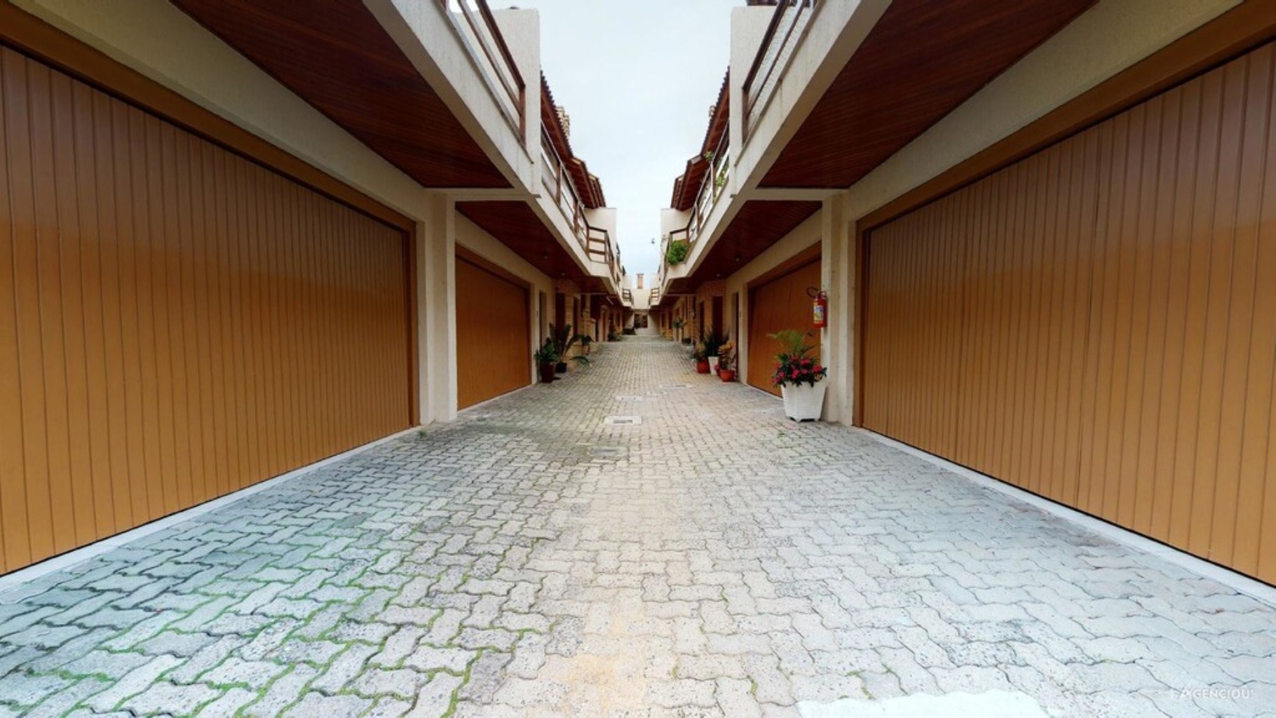 Casa, 3 quartos, 190 m² - Foto 9