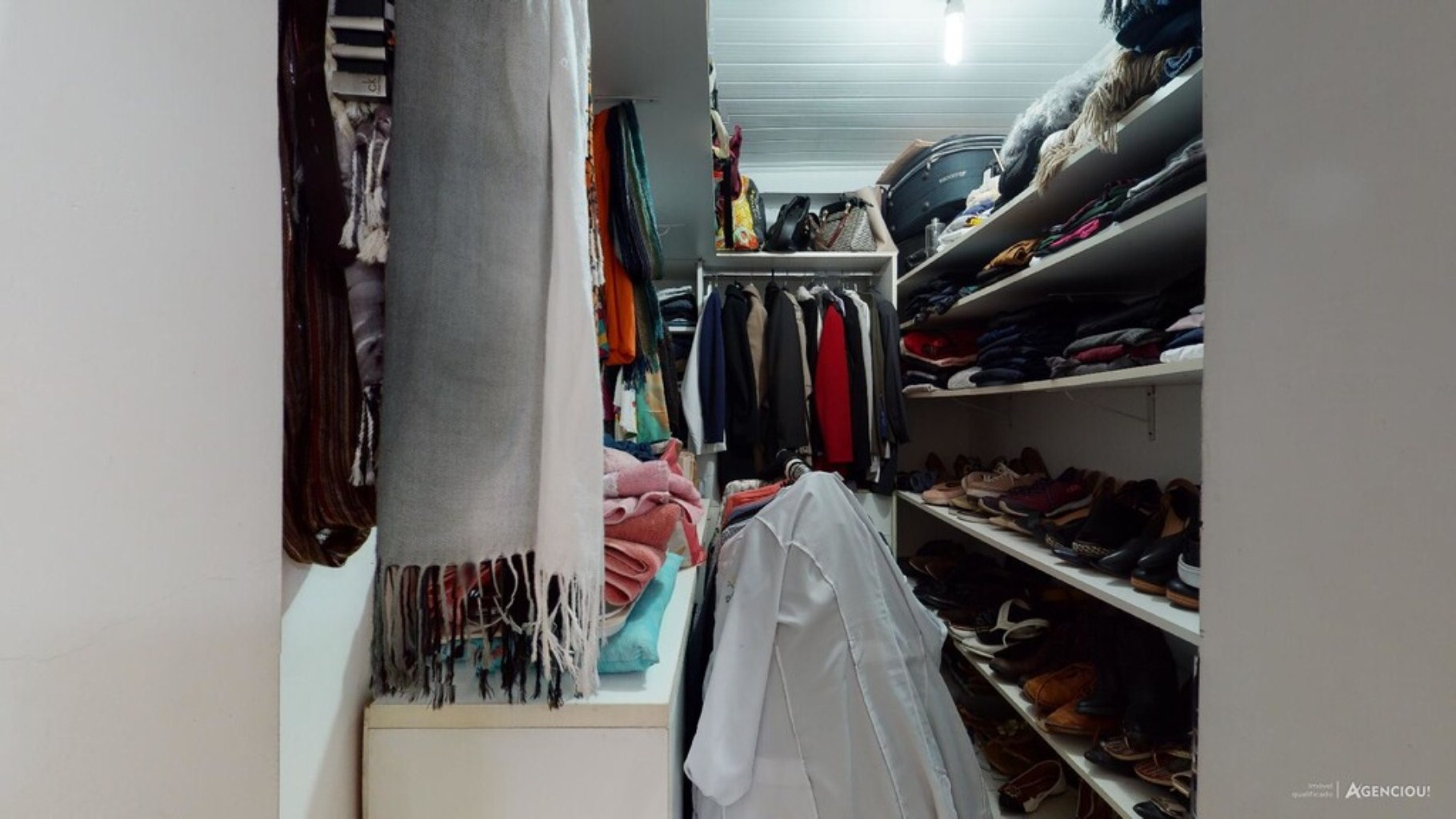 Casa, 4 quartos, 109 m² - Foto 32