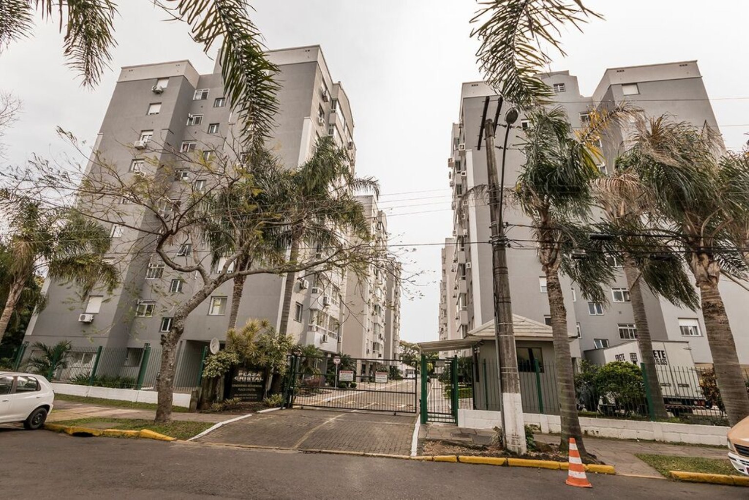 Apartamento, 2 quartos, 89 m² - Foto 18