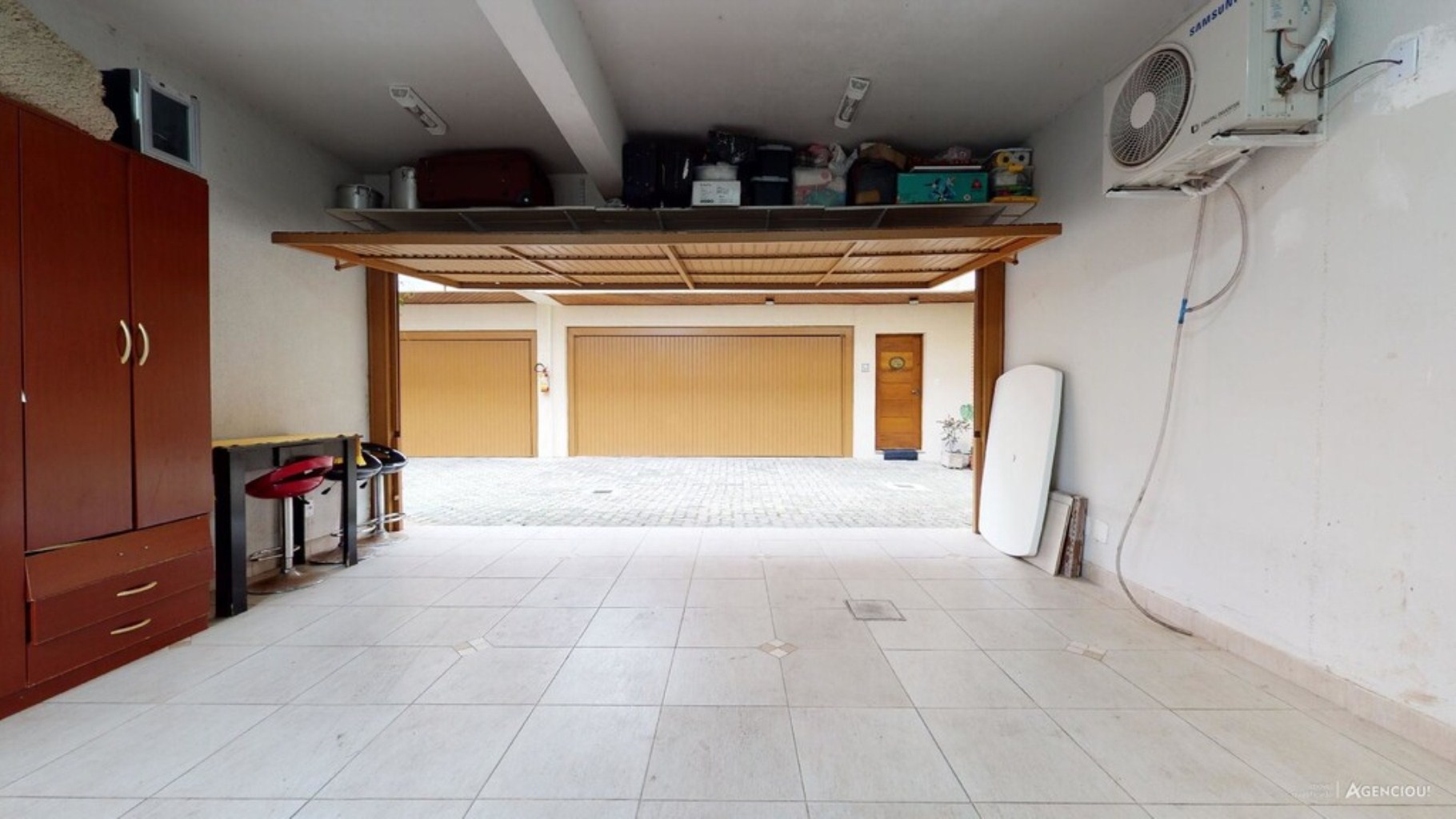 Casa, 3 quartos, 190 m² - Foto 28