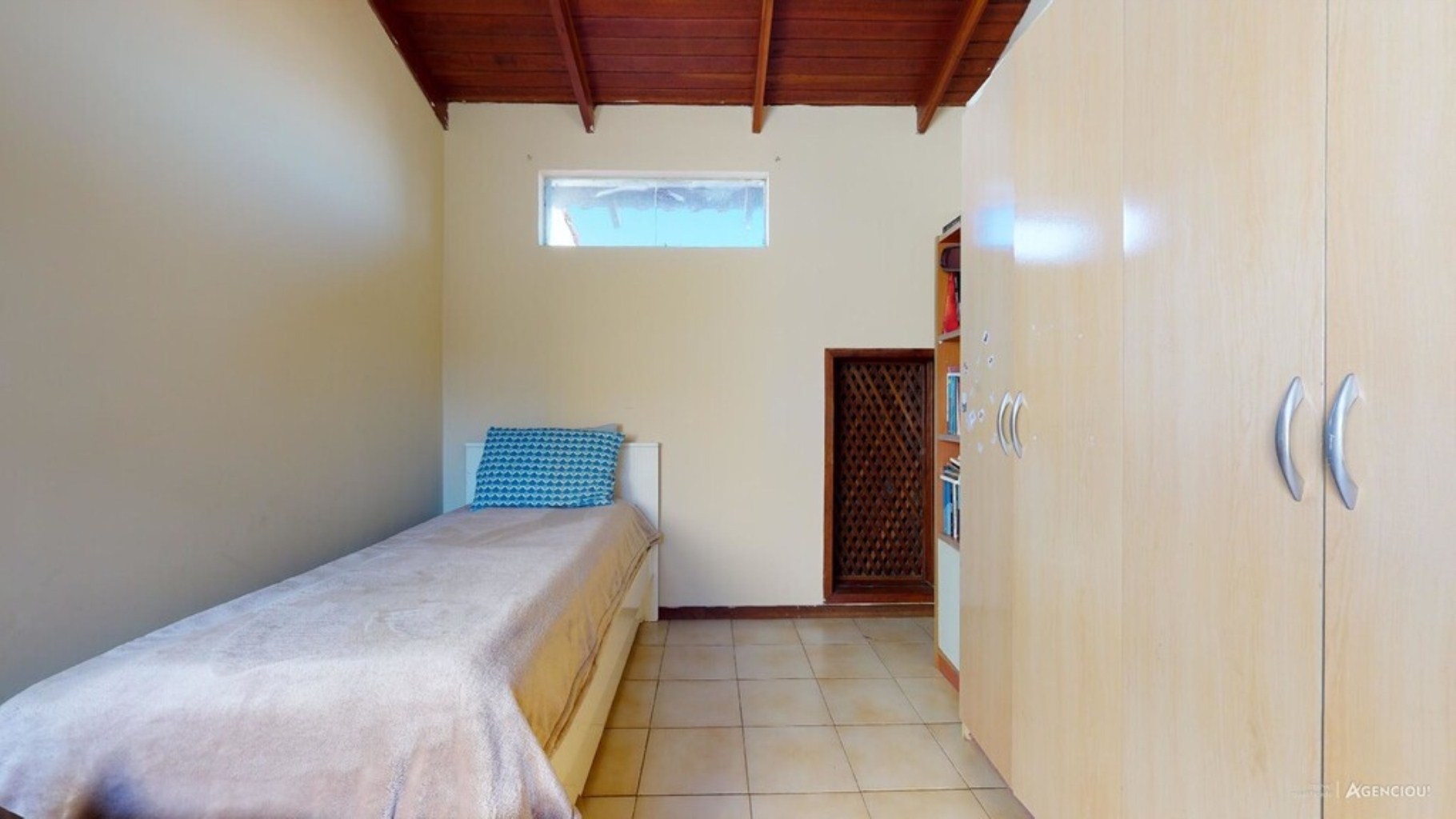 Casa, 4 quartos, 109 m² - Foto 35