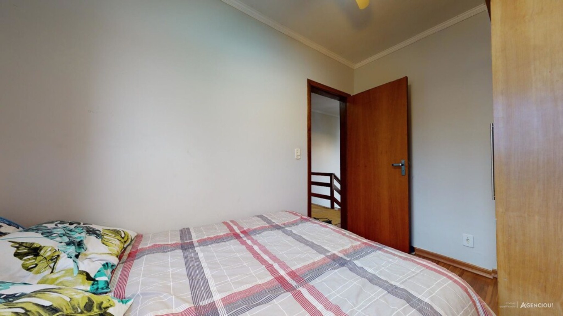 Casa, 3 quartos, 190 m² - Foto 31