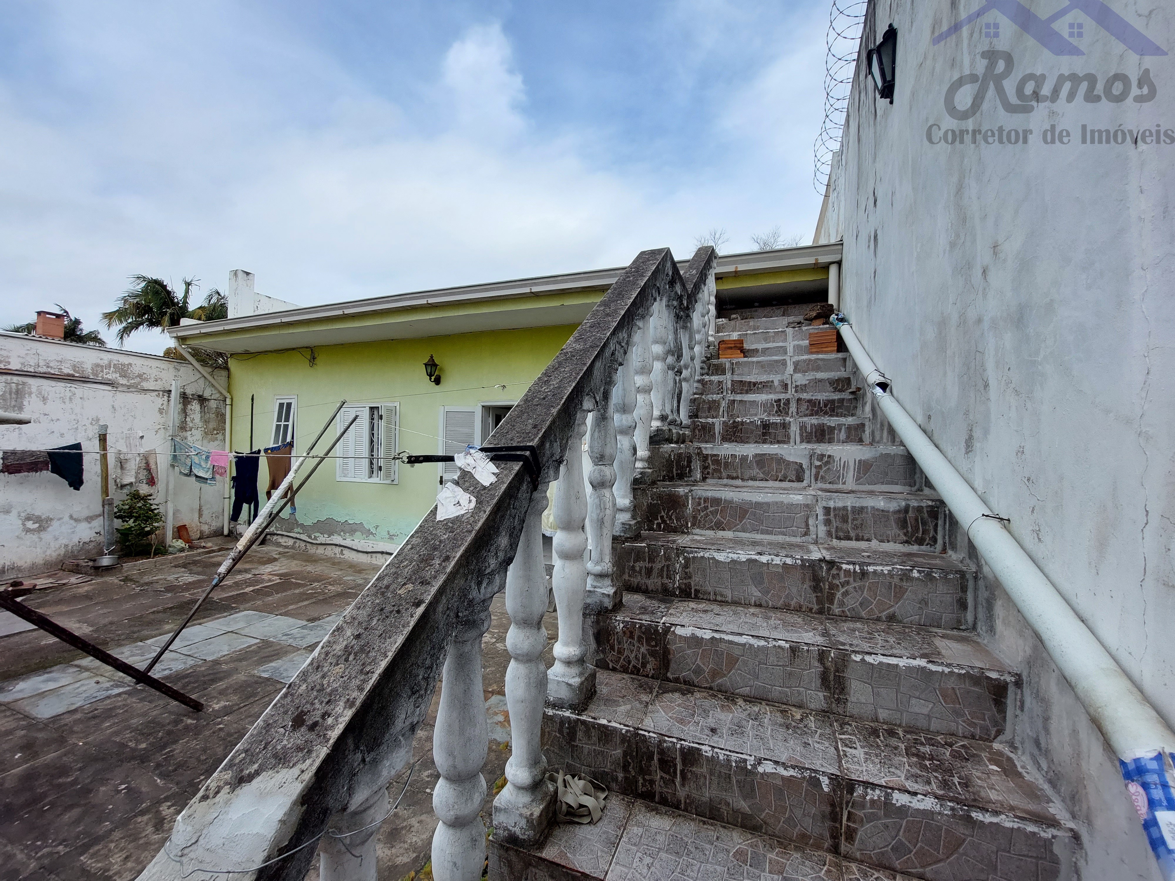 Casa, 2 quartos, 100 m² - Foto 22