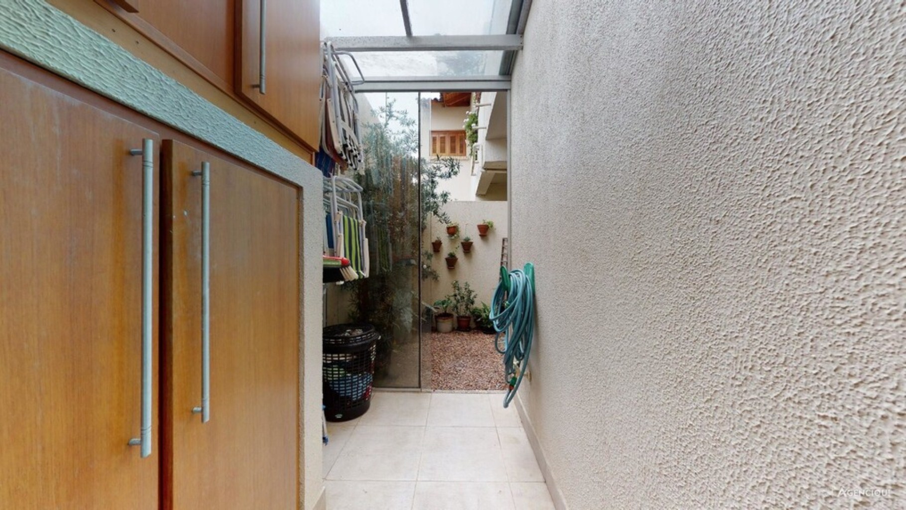Casa, 3 quartos, 190 m² - Foto 27