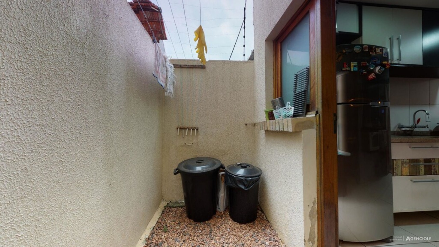 Casa, 3 quartos, 190 m² - Foto 29