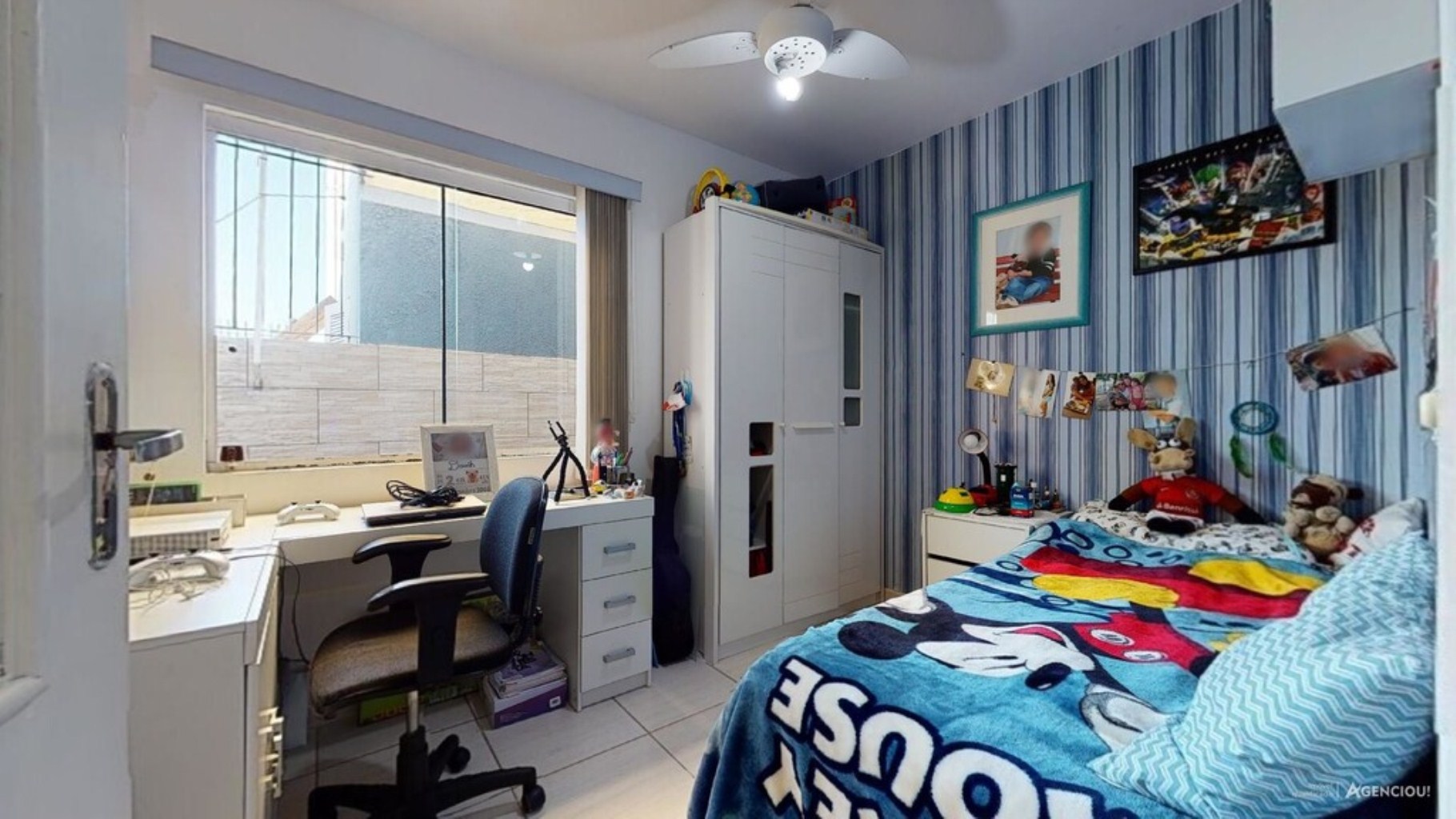 Casa, 4 quartos, 109 m² - Foto 11