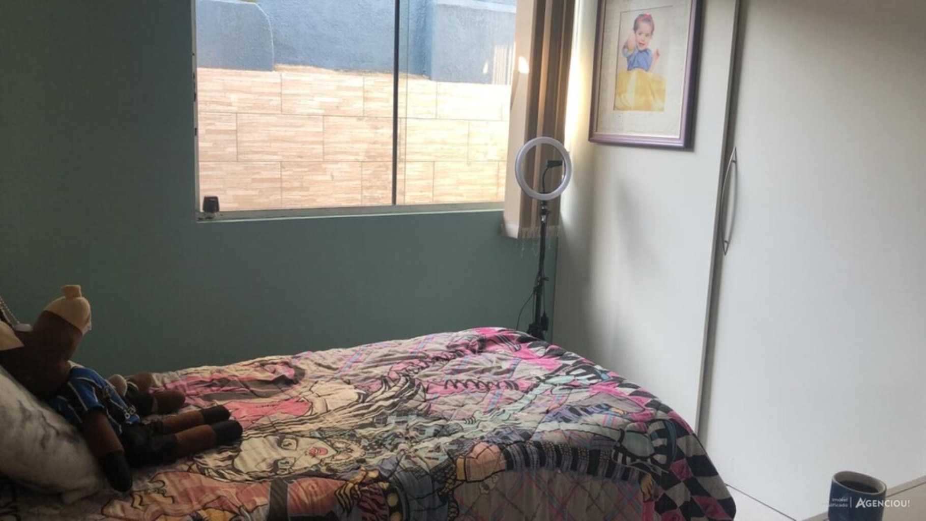 Casa, 4 quartos, 109 m² - Foto 38