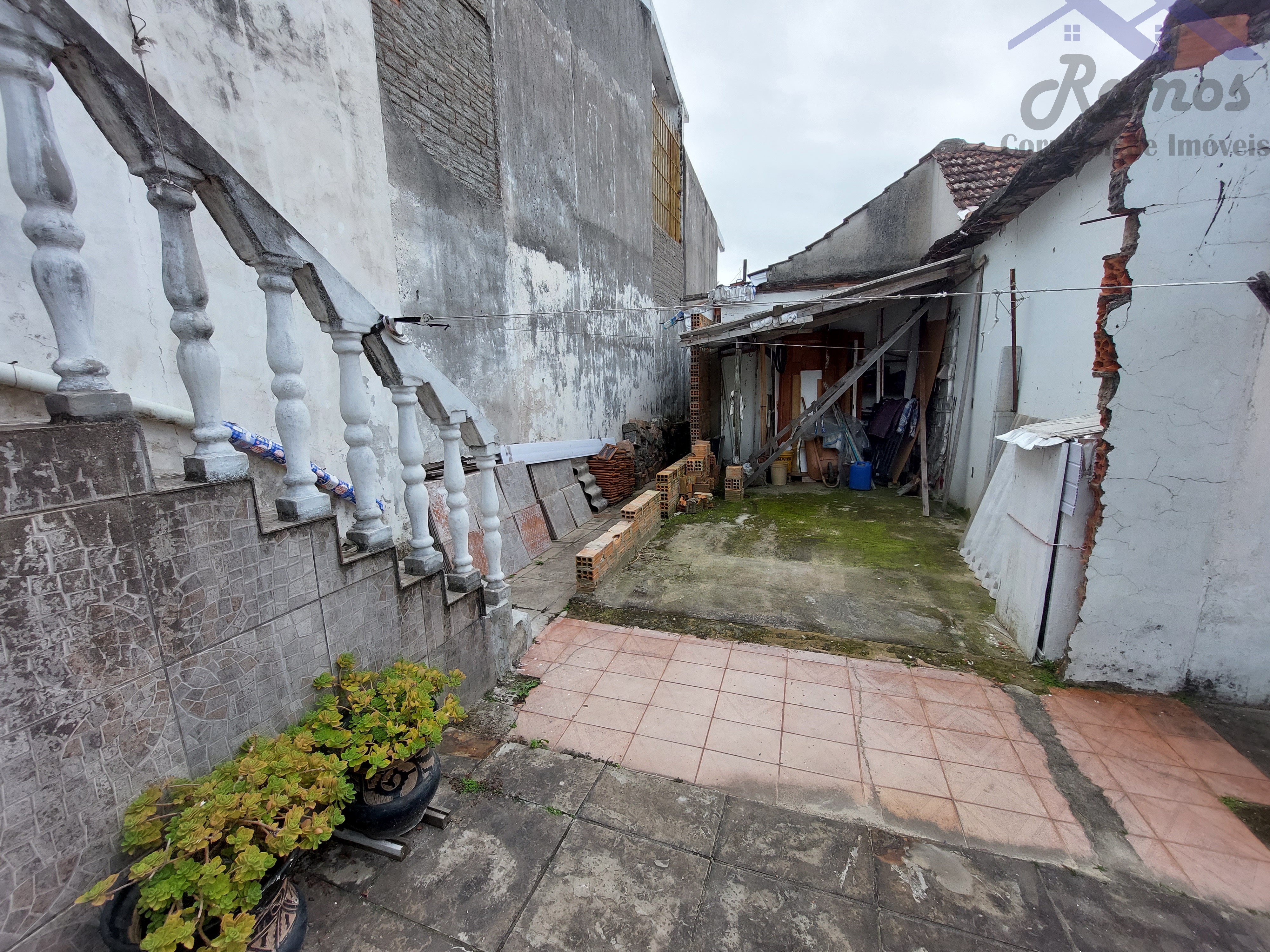 Casa, 2 quartos, 100 m² - Foto 20